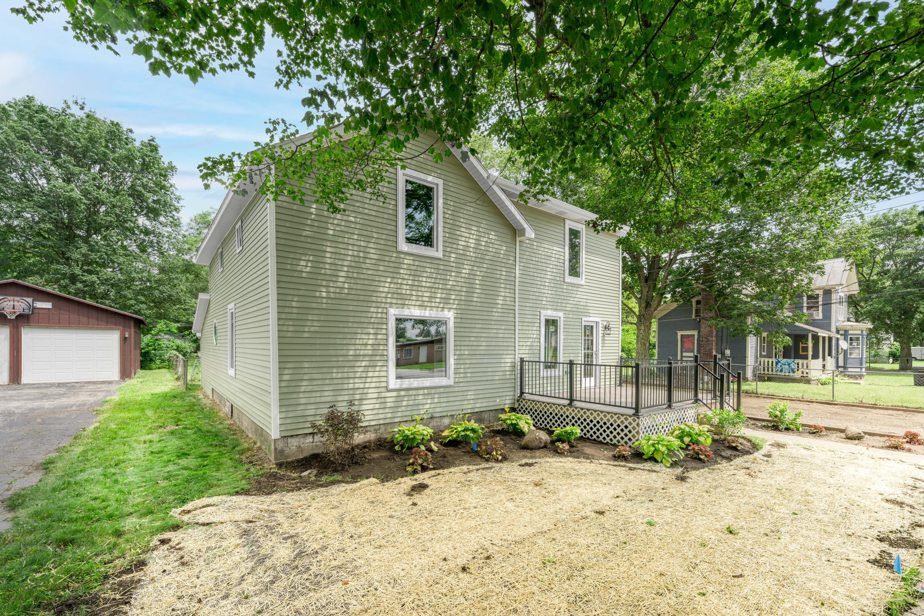 109 Michigan Avenue Property Photo 19