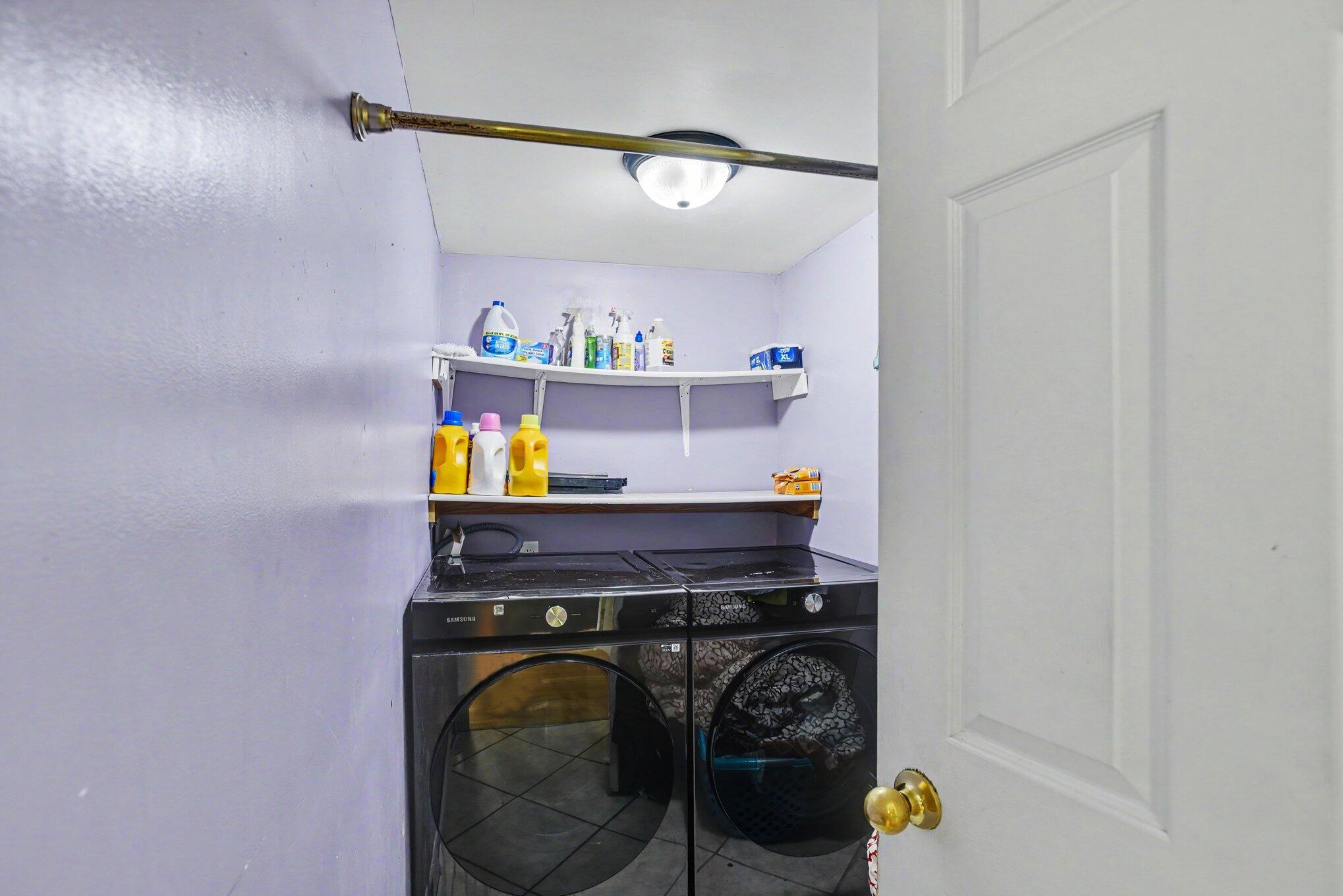 7043 Liggett Street Property Photo 11