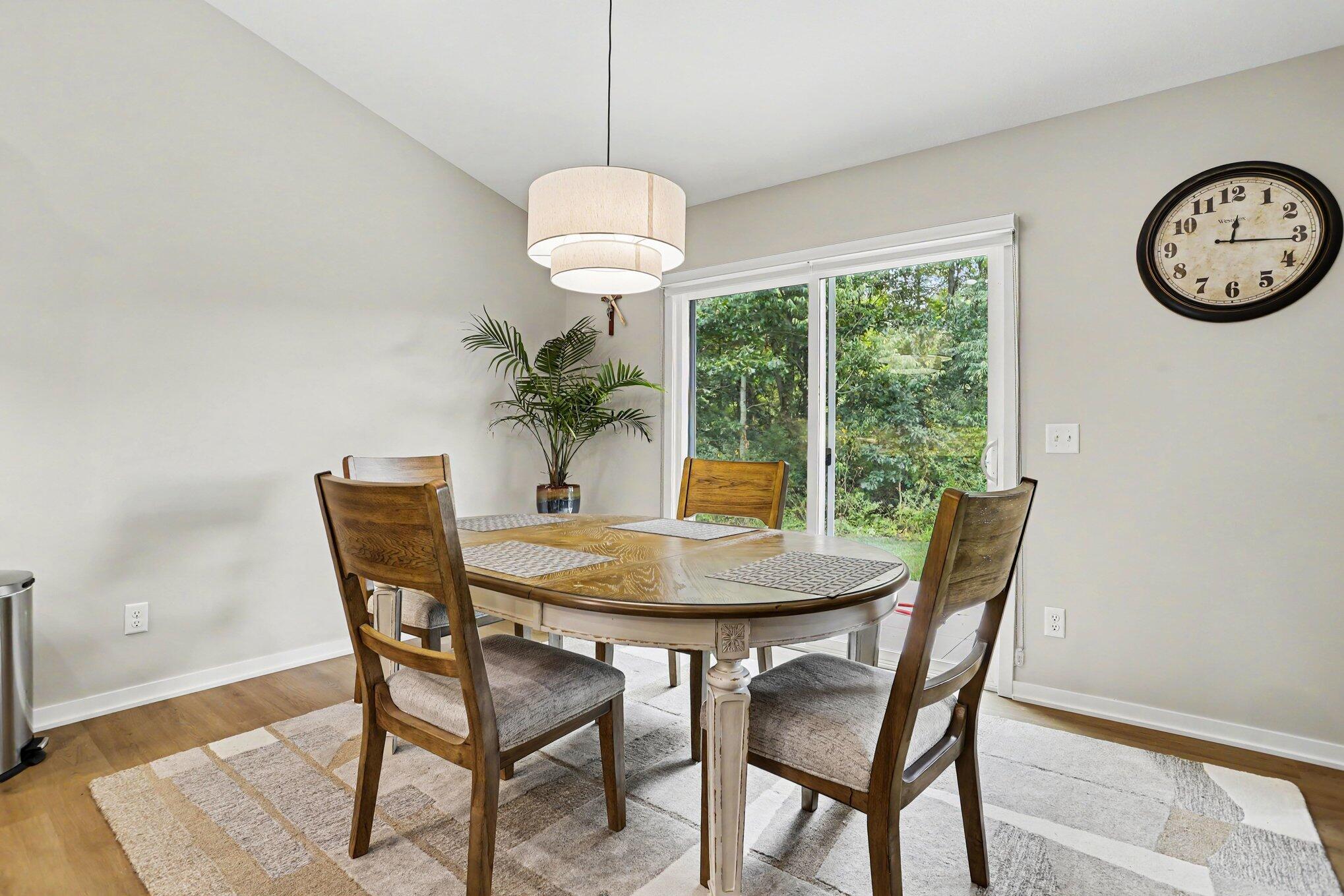 9825 Honey Creek Trail Property Photo 6