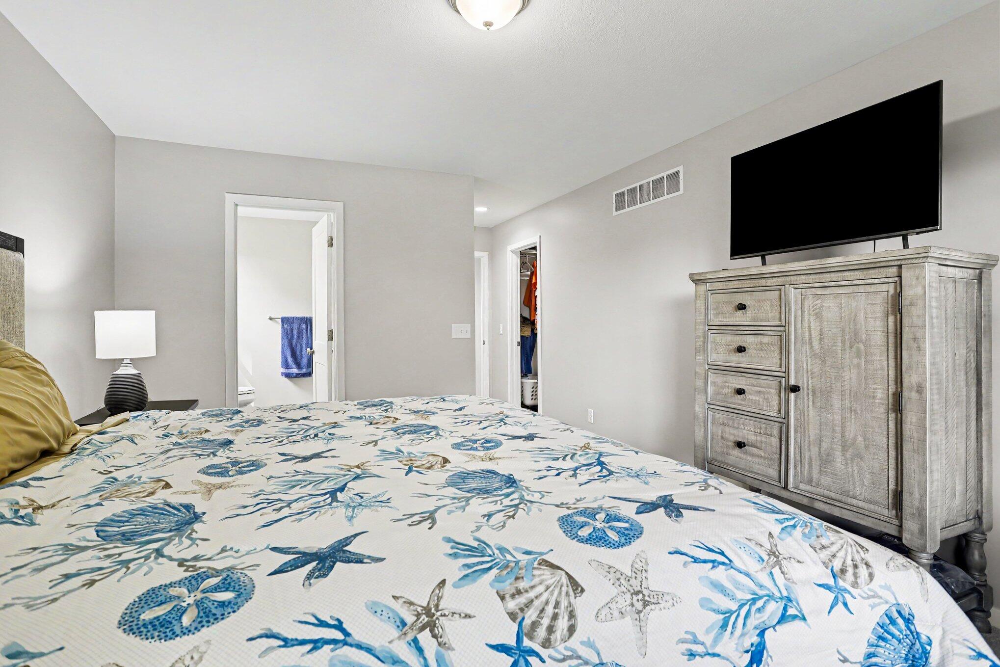 9825 Honey Creek Trail Property Photo 8