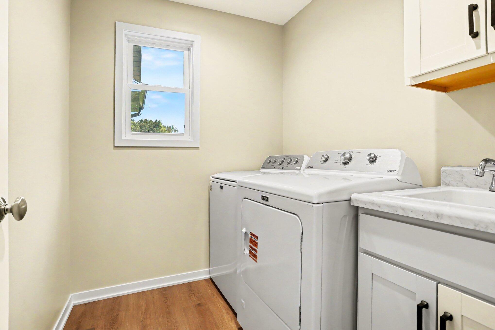 9825 Honey Creek Trail Property Photo 13