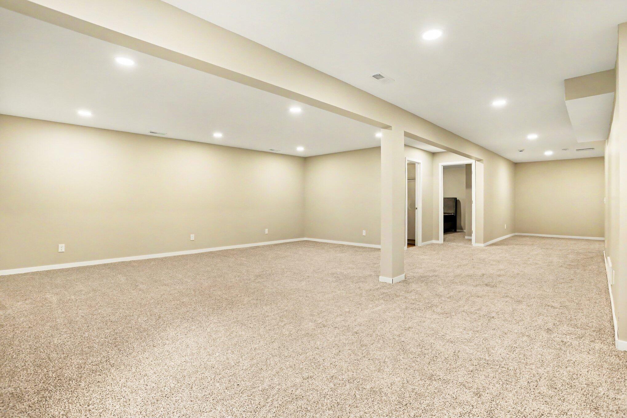 9825 Honey Creek Trail Property Photo 15