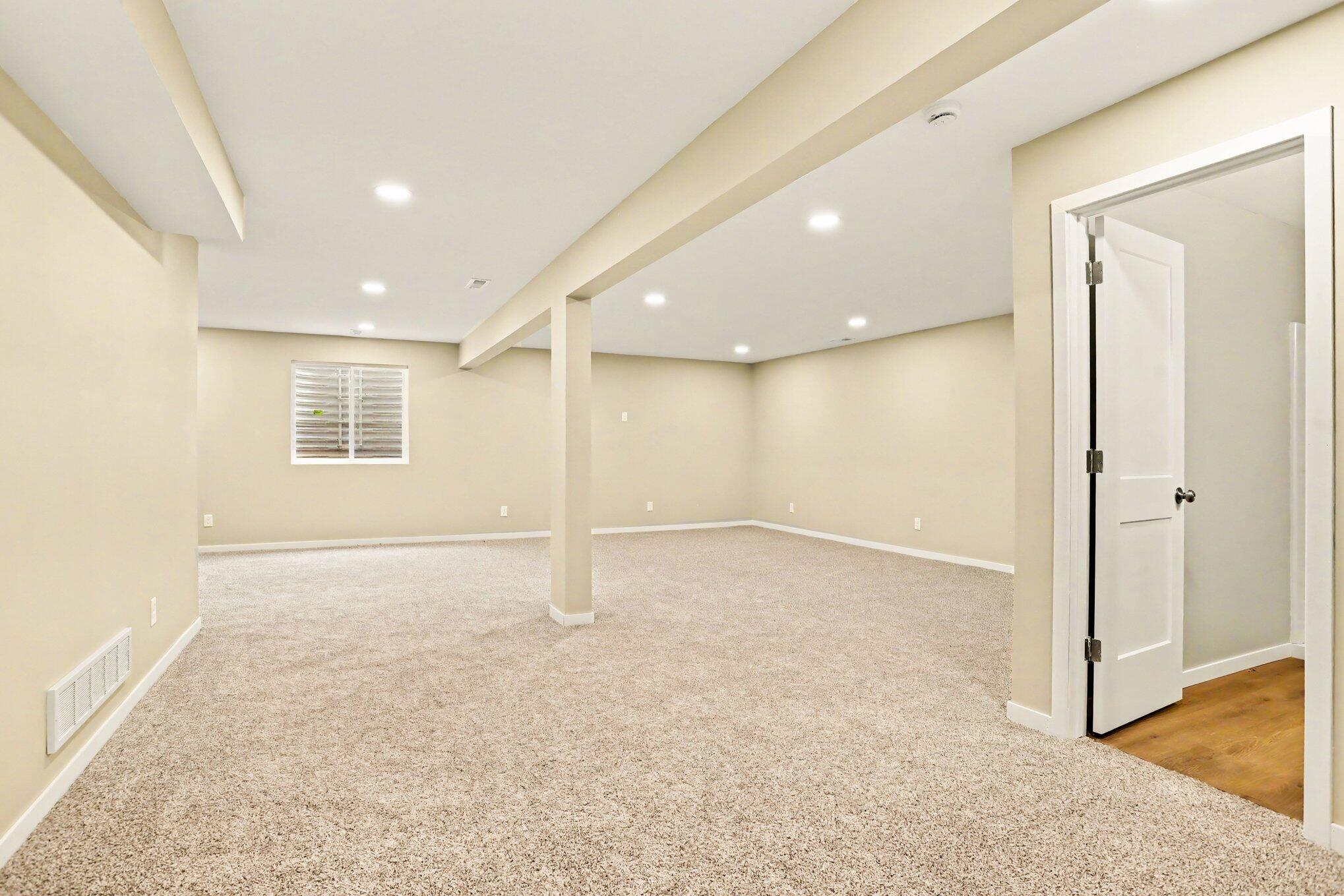 9825 Honey Creek Trail Property Photo 16
