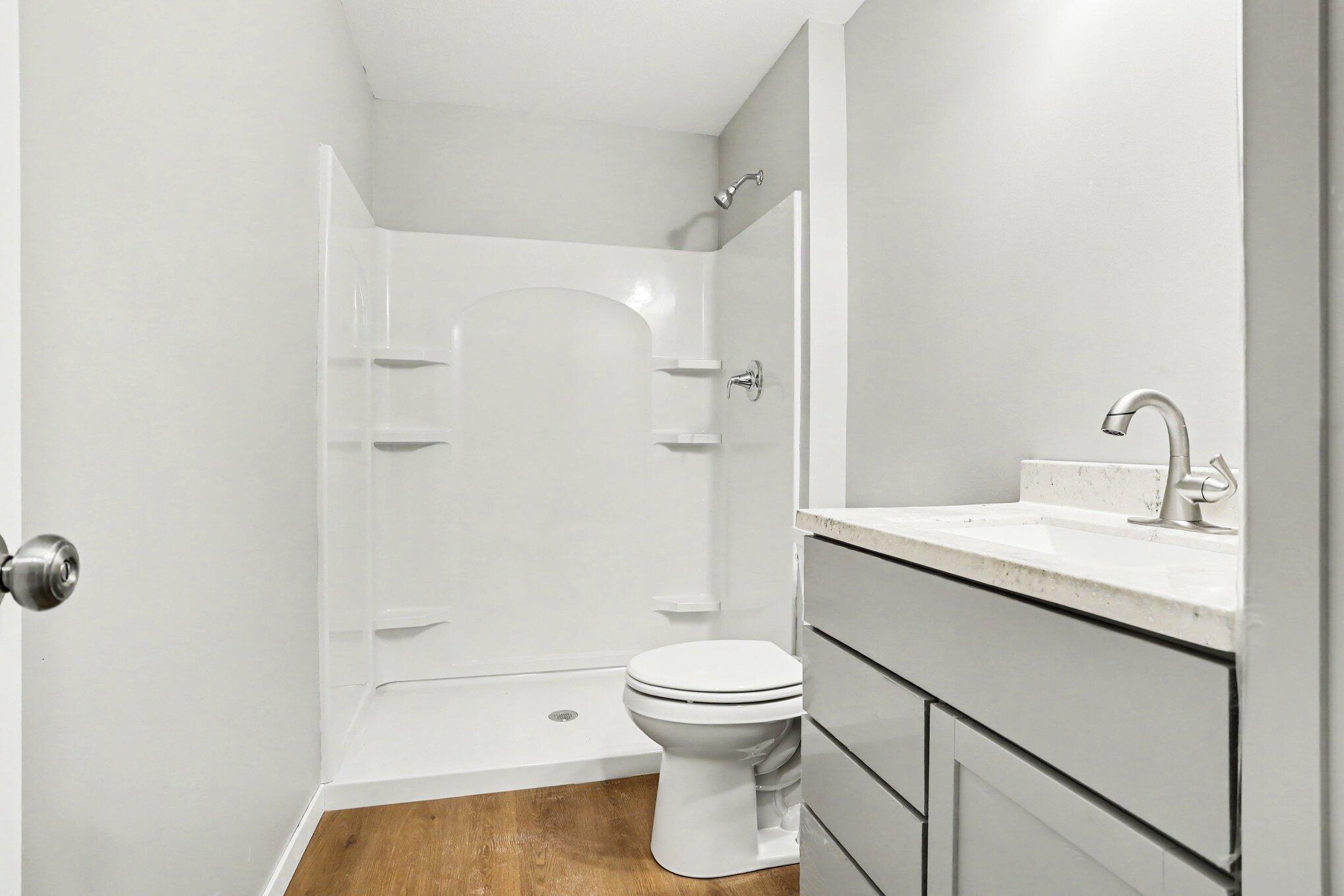 9825 Honey Creek Trail Property Photo 18