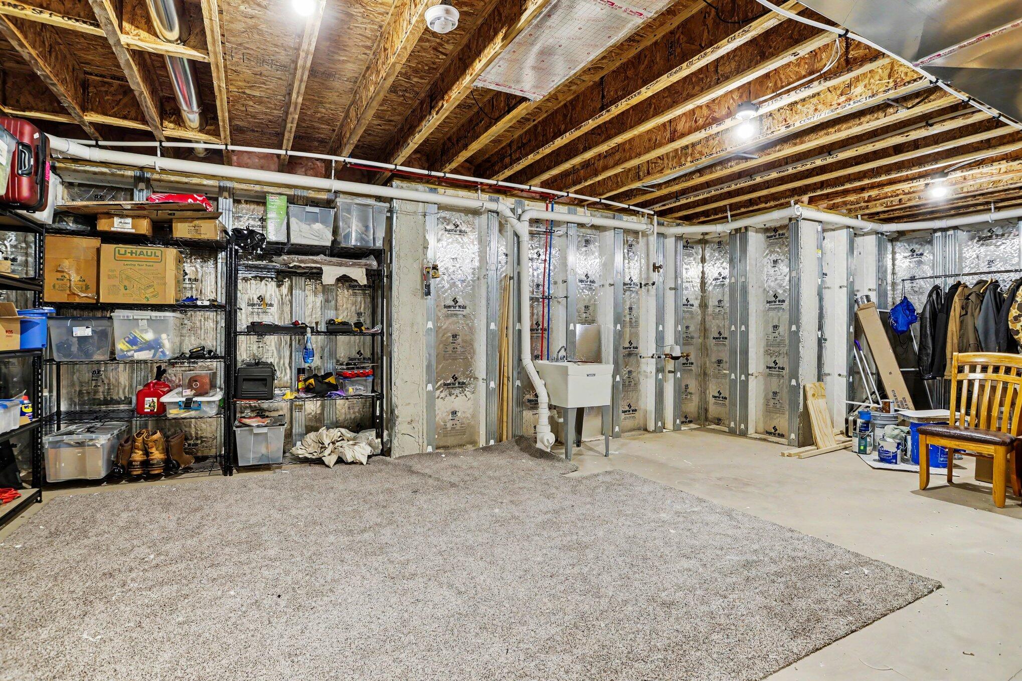 9825 Honey Creek Trail Property Photo 19
