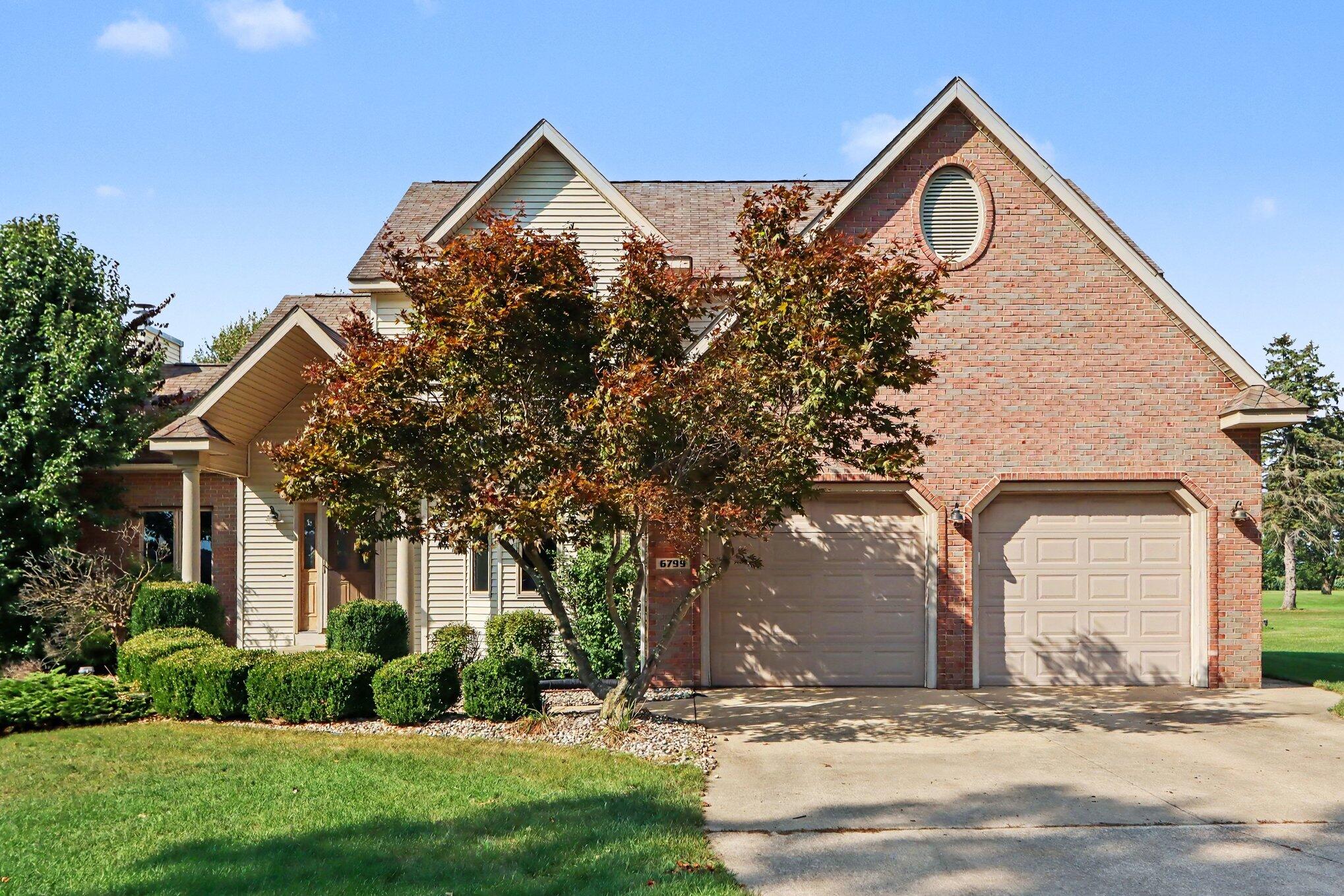 6799 E Rs Avenue E Property Photo 1