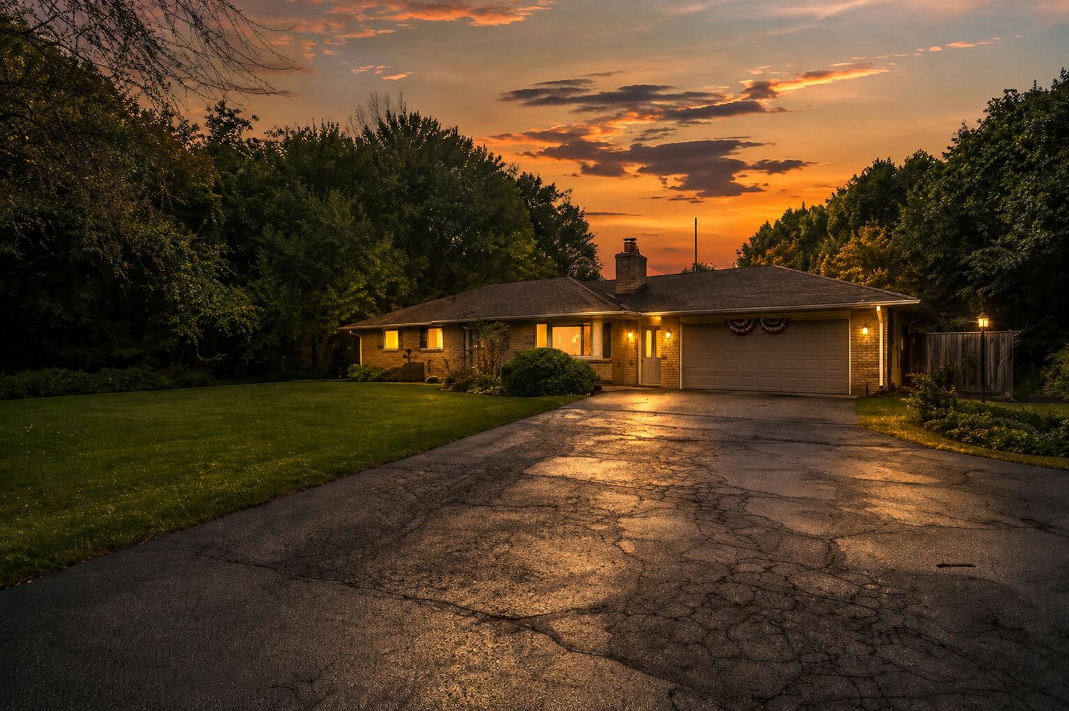 7963 Gull Road Property Photo 1