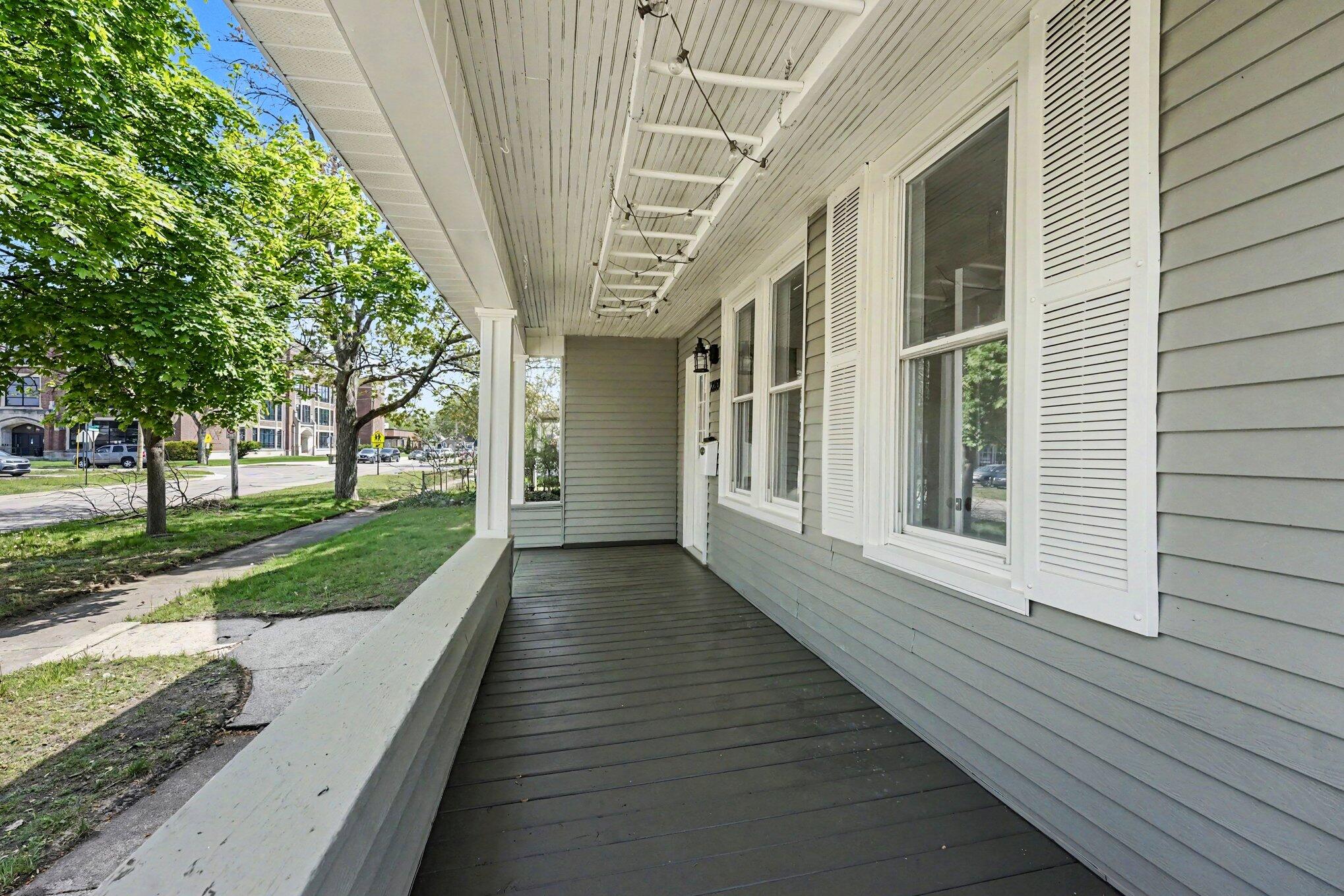 2269 Denmark Street Property Photo 5