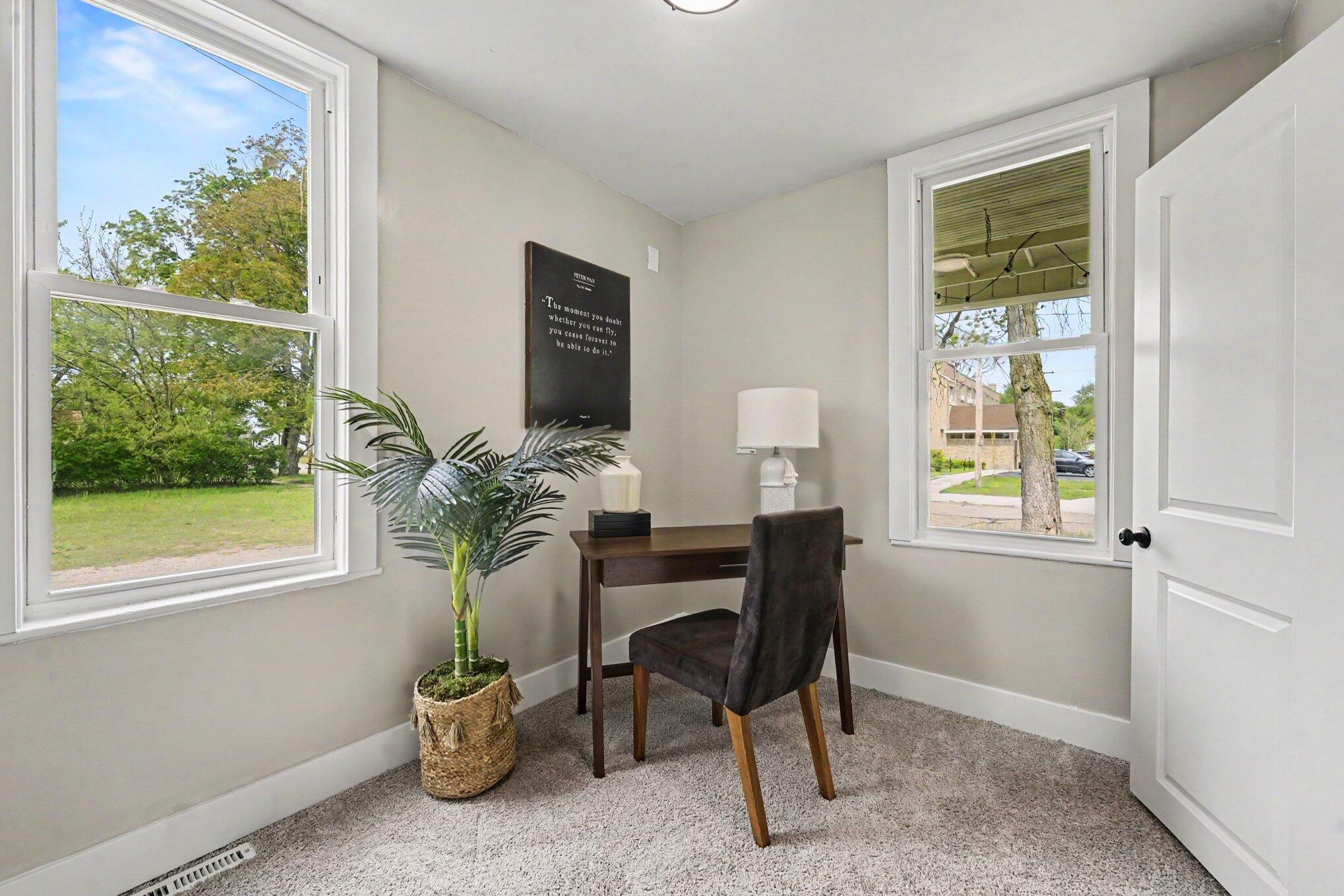2269 Denmark Street Property Photo 8