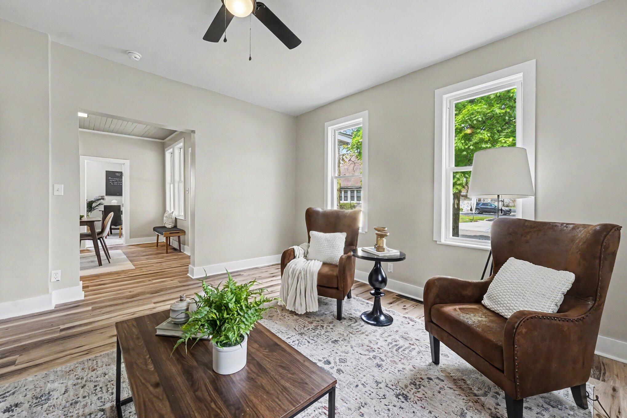 2269 Denmark Street Property Photo 10
