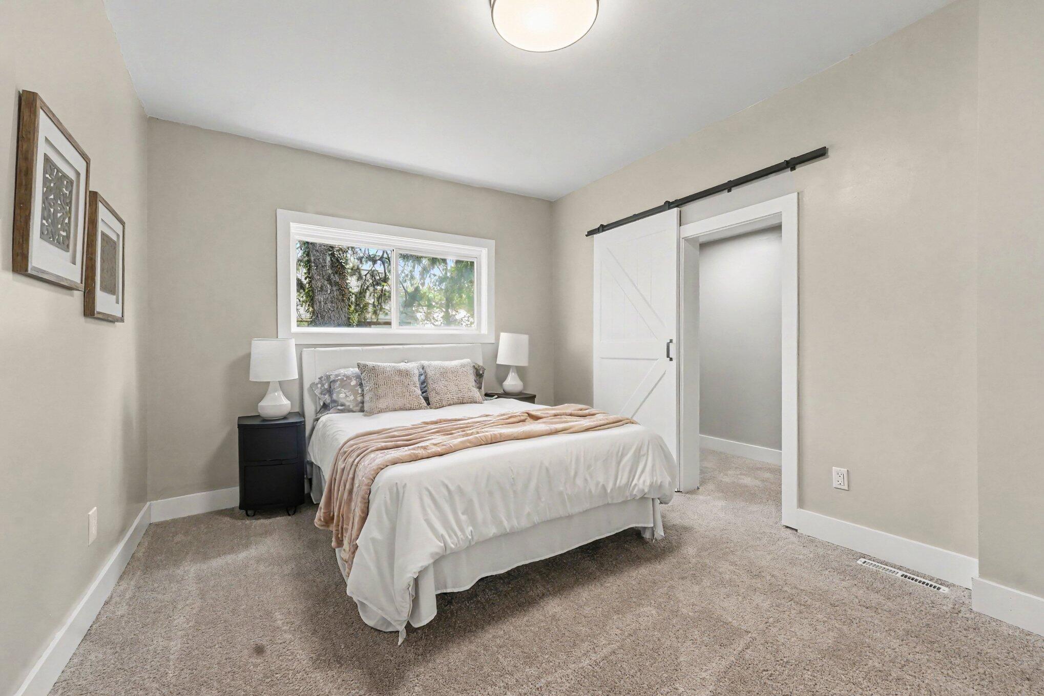 2269 Denmark Street Property Photo 11