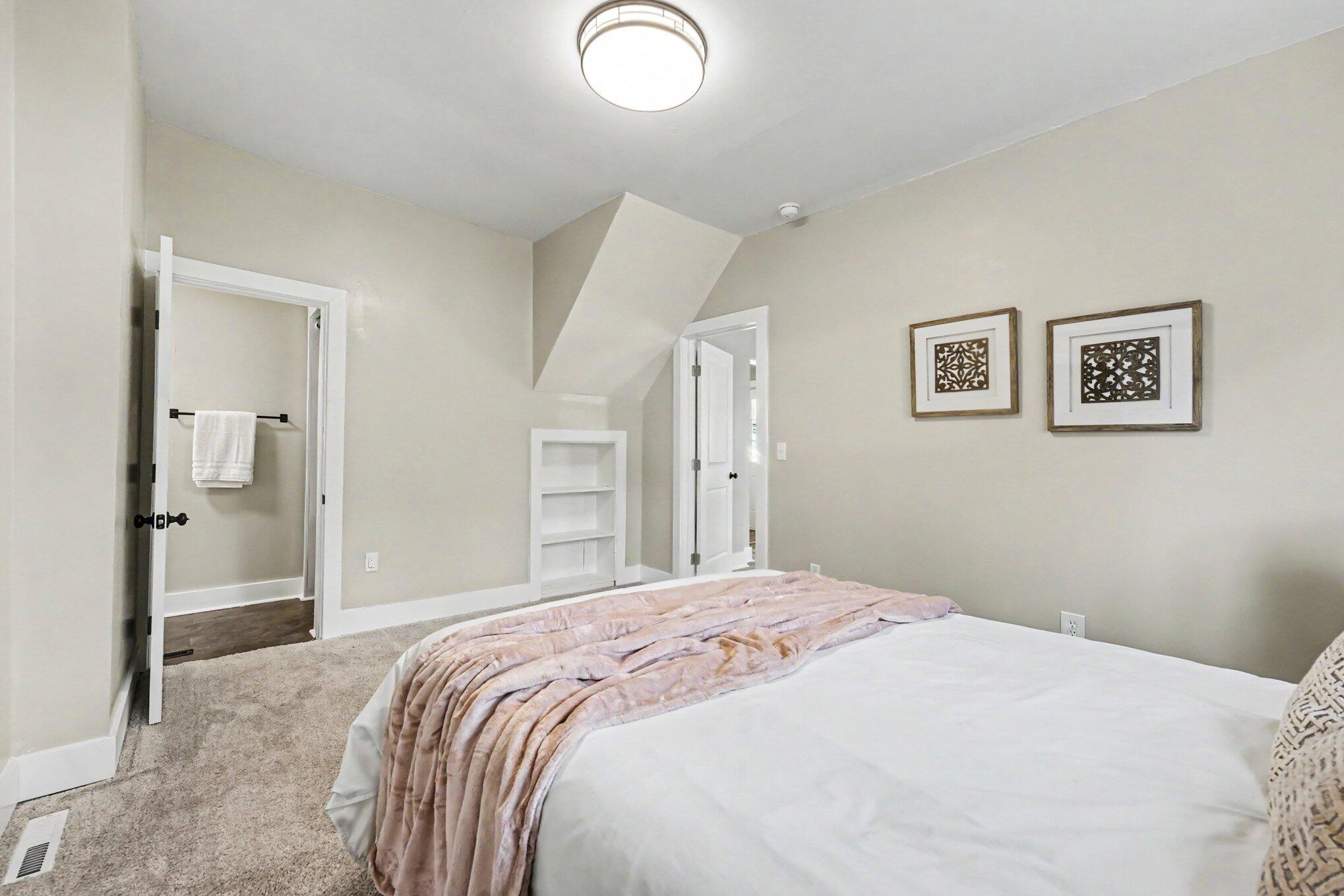 2269 Denmark Street Property Photo 12