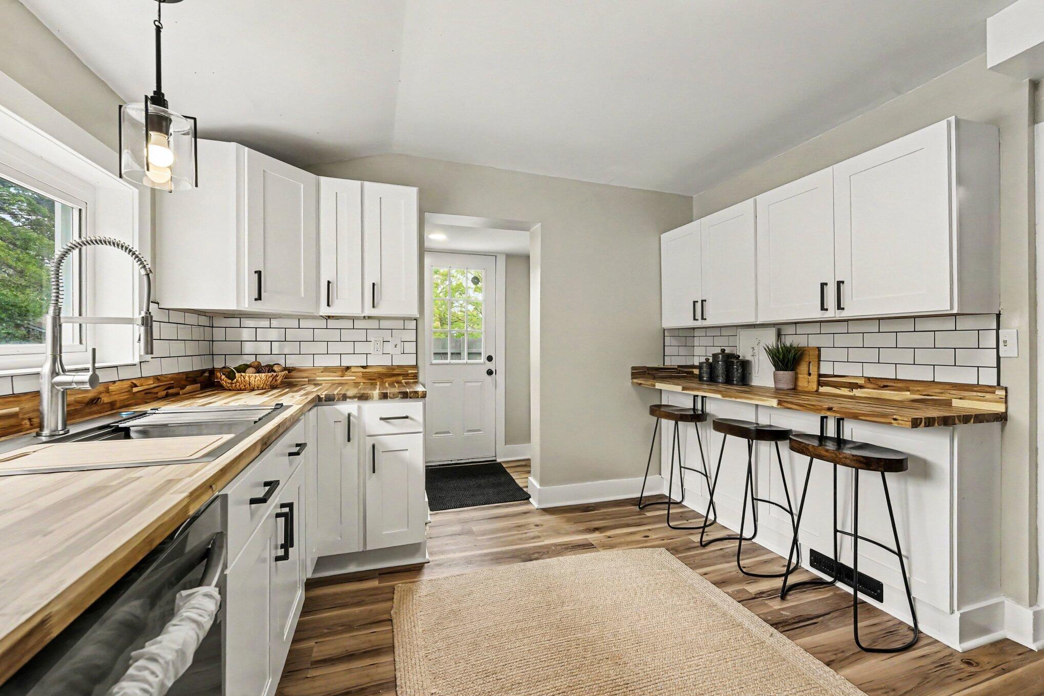 2269 Denmark Street Property Photo 16
