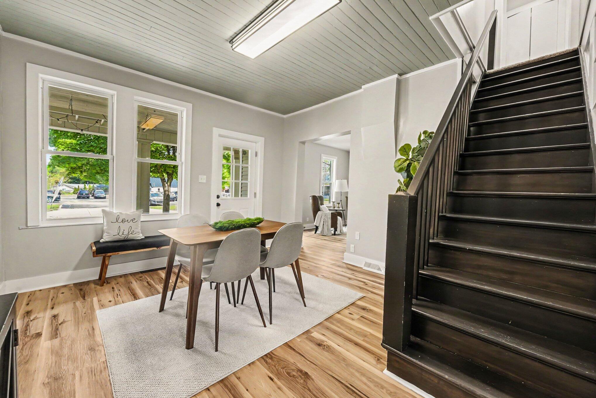 2269 Denmark Street Property Photo 17