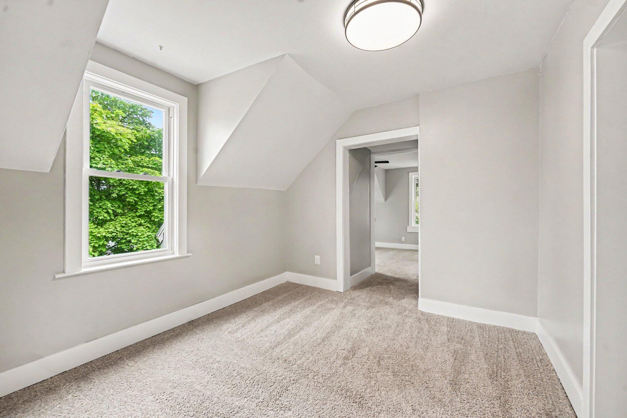 2269 Denmark Street Property Photo 18