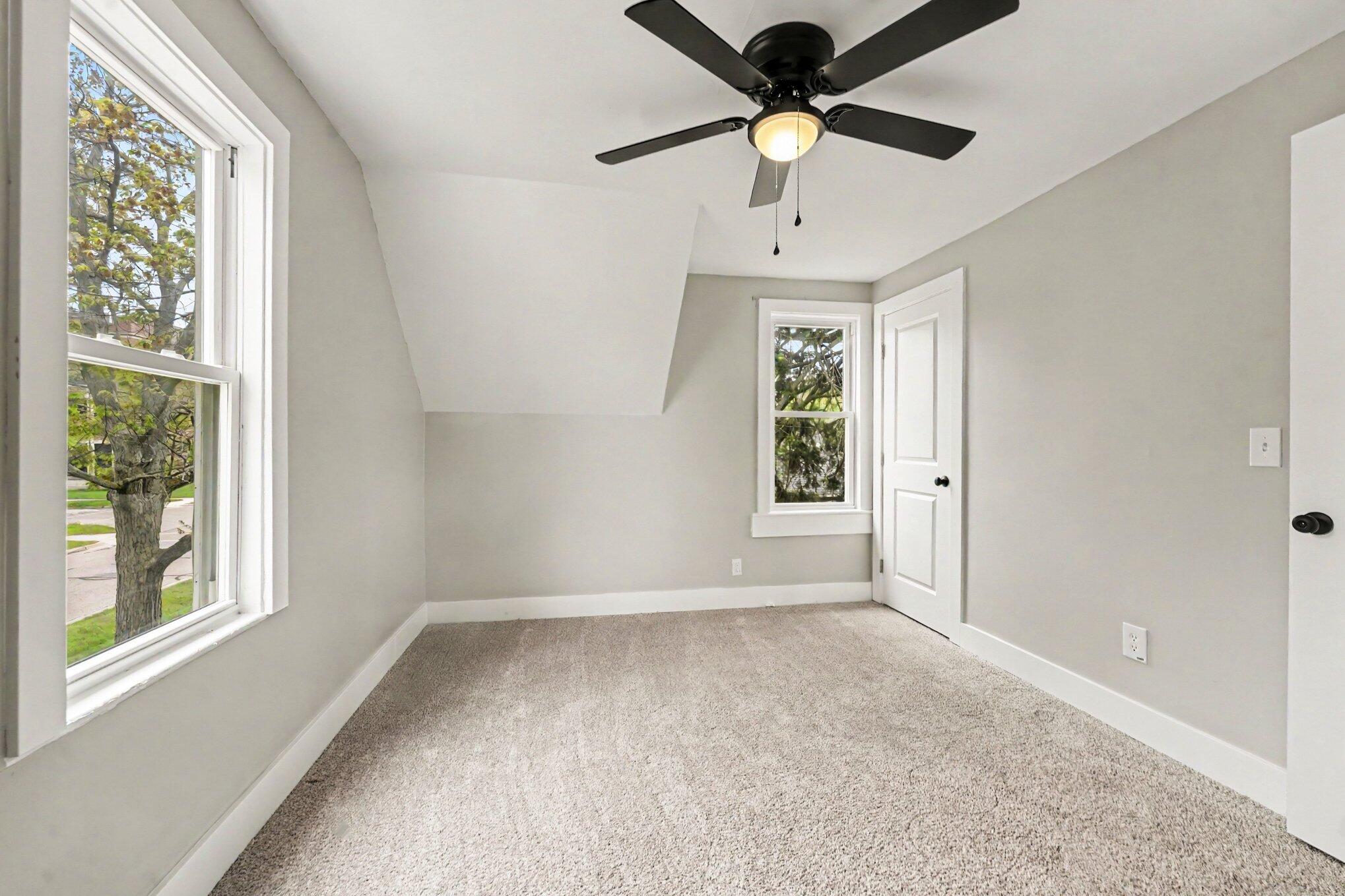 2269 Denmark Street Property Photo 19