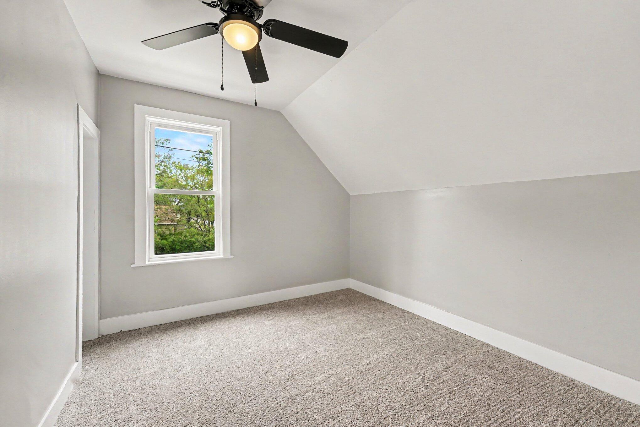 2269 Denmark Street Property Photo 20