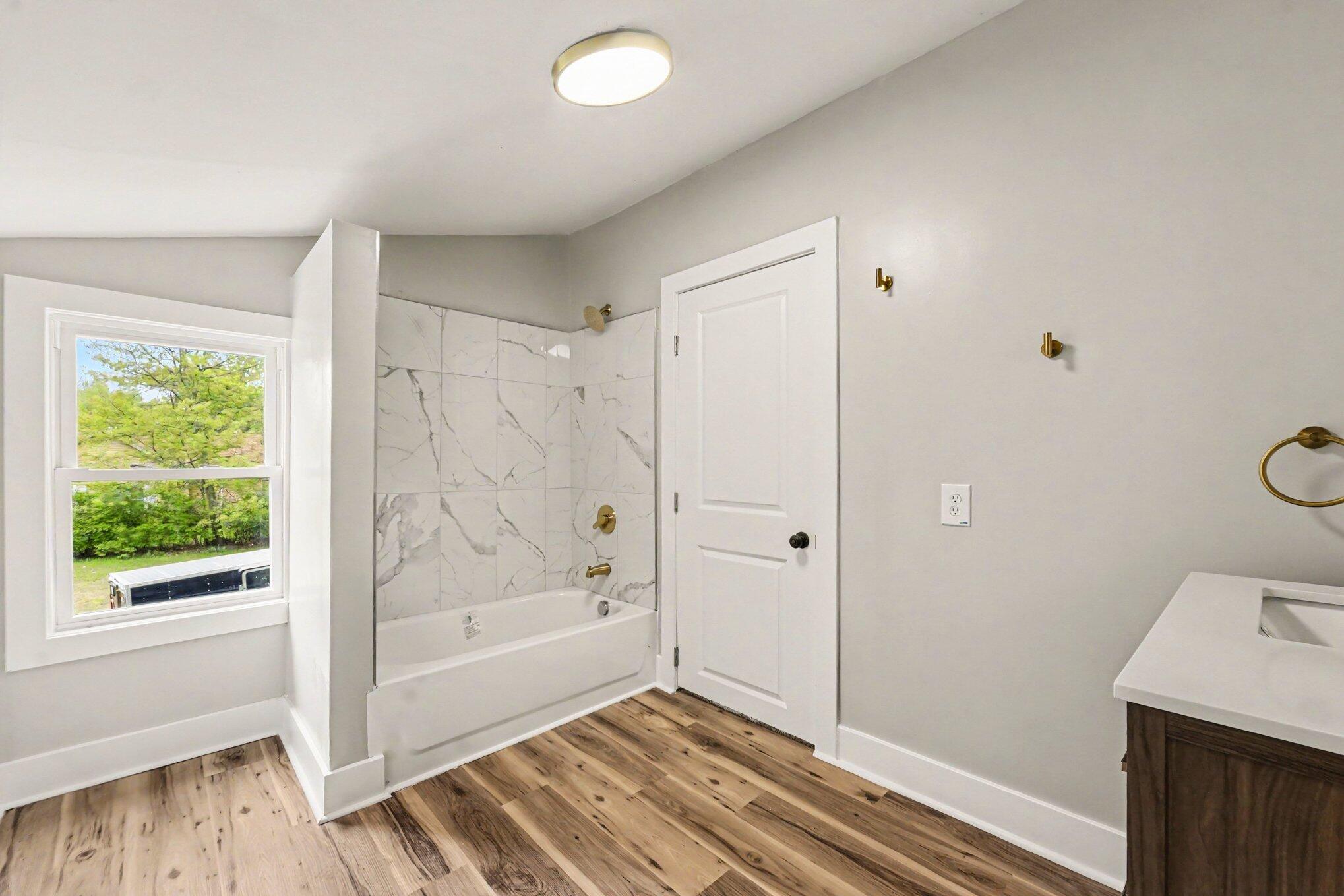 2269 Denmark Street Property Photo 21