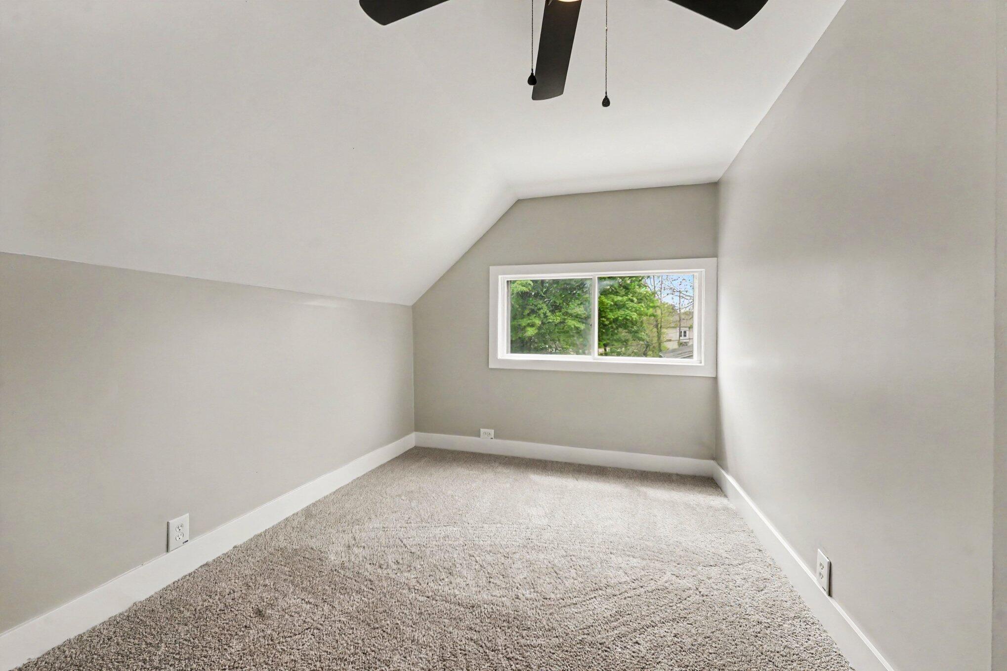 2269 Denmark Street Property Photo 23