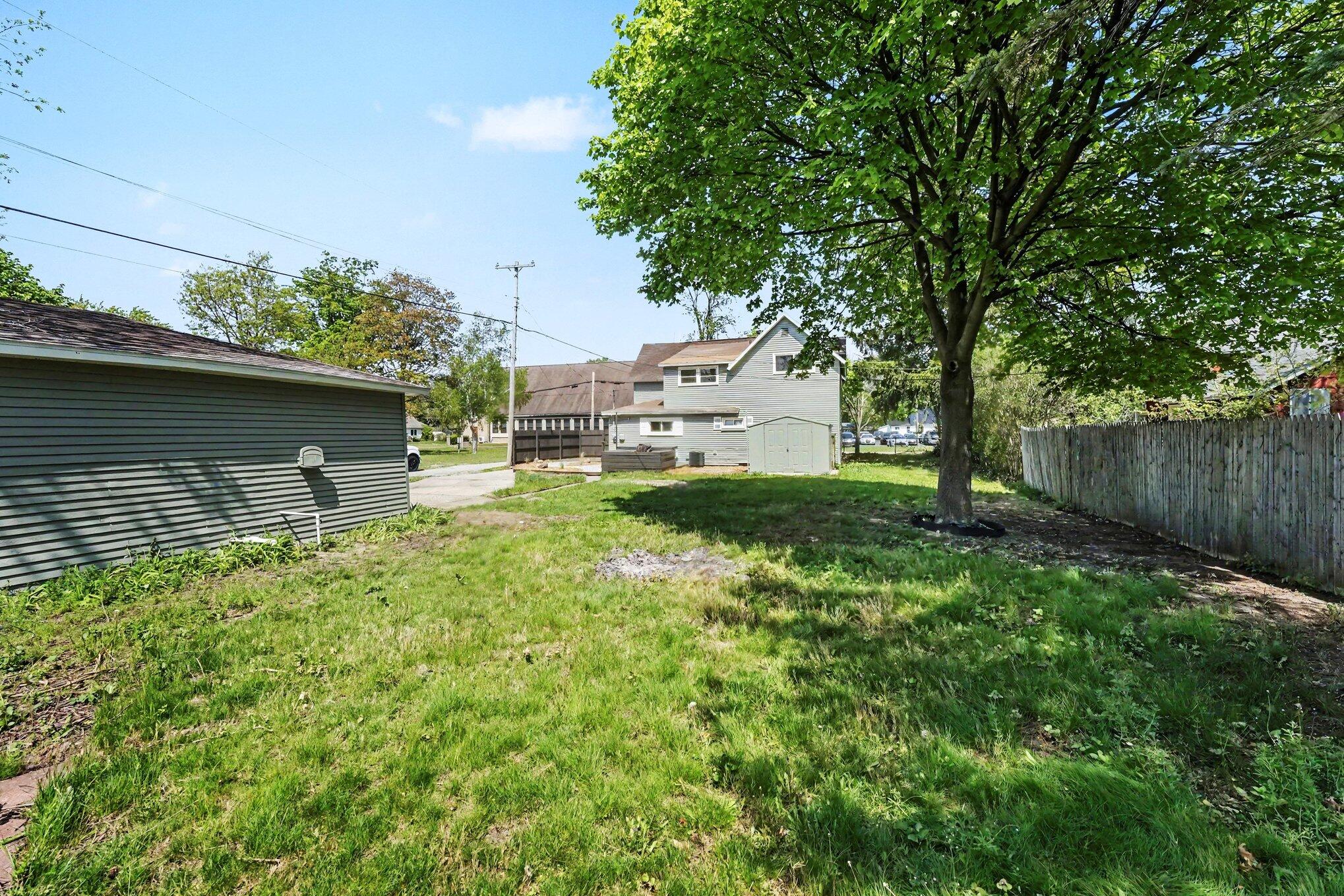 2269 Denmark Street Property Photo 26