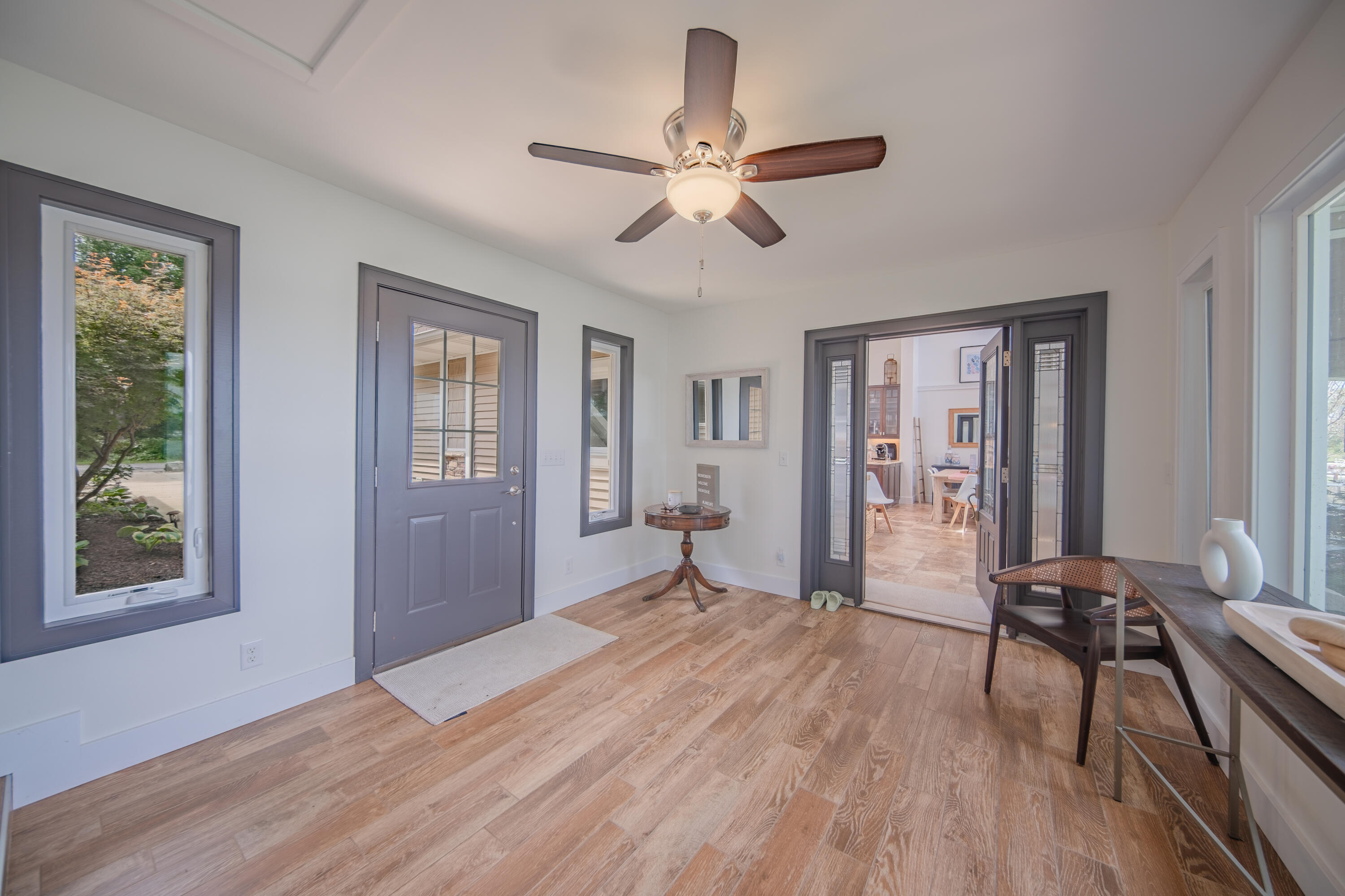 5065 Pine Drive Property Photo 10