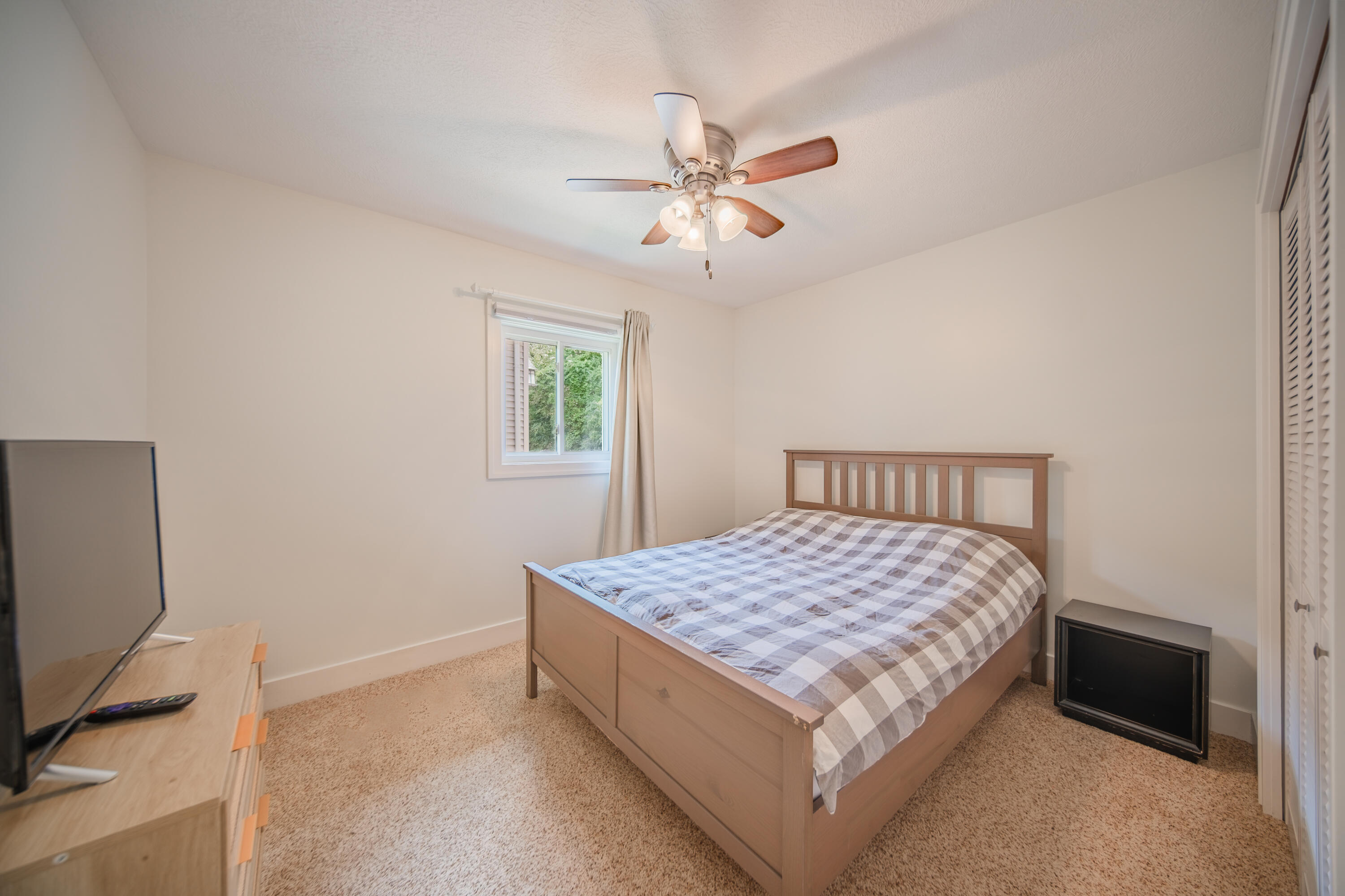 5065 Pine Drive Property Photo 23