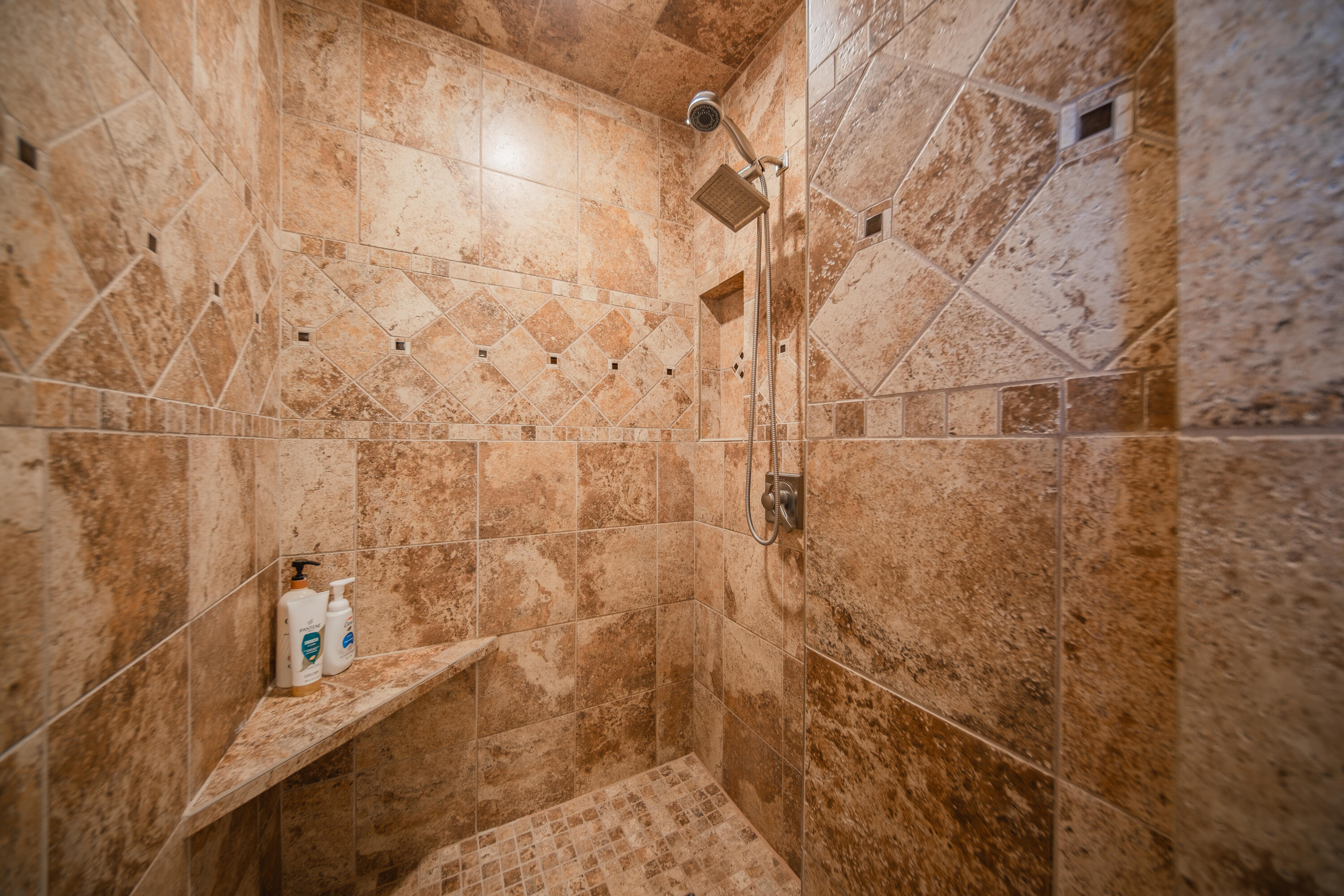 5065 Pine Drive Property Photo 28