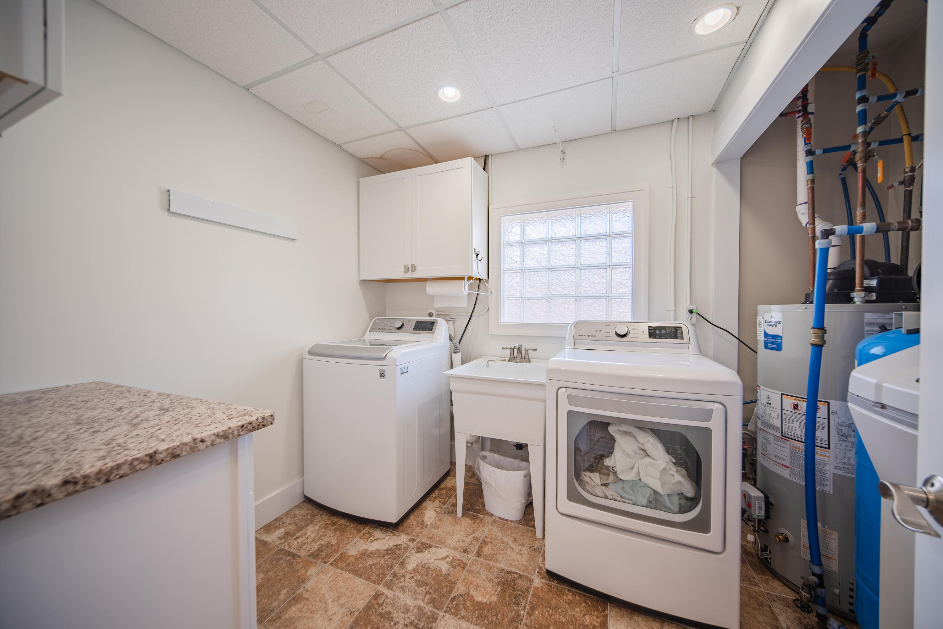 5065 Pine Drive Property Photo 29