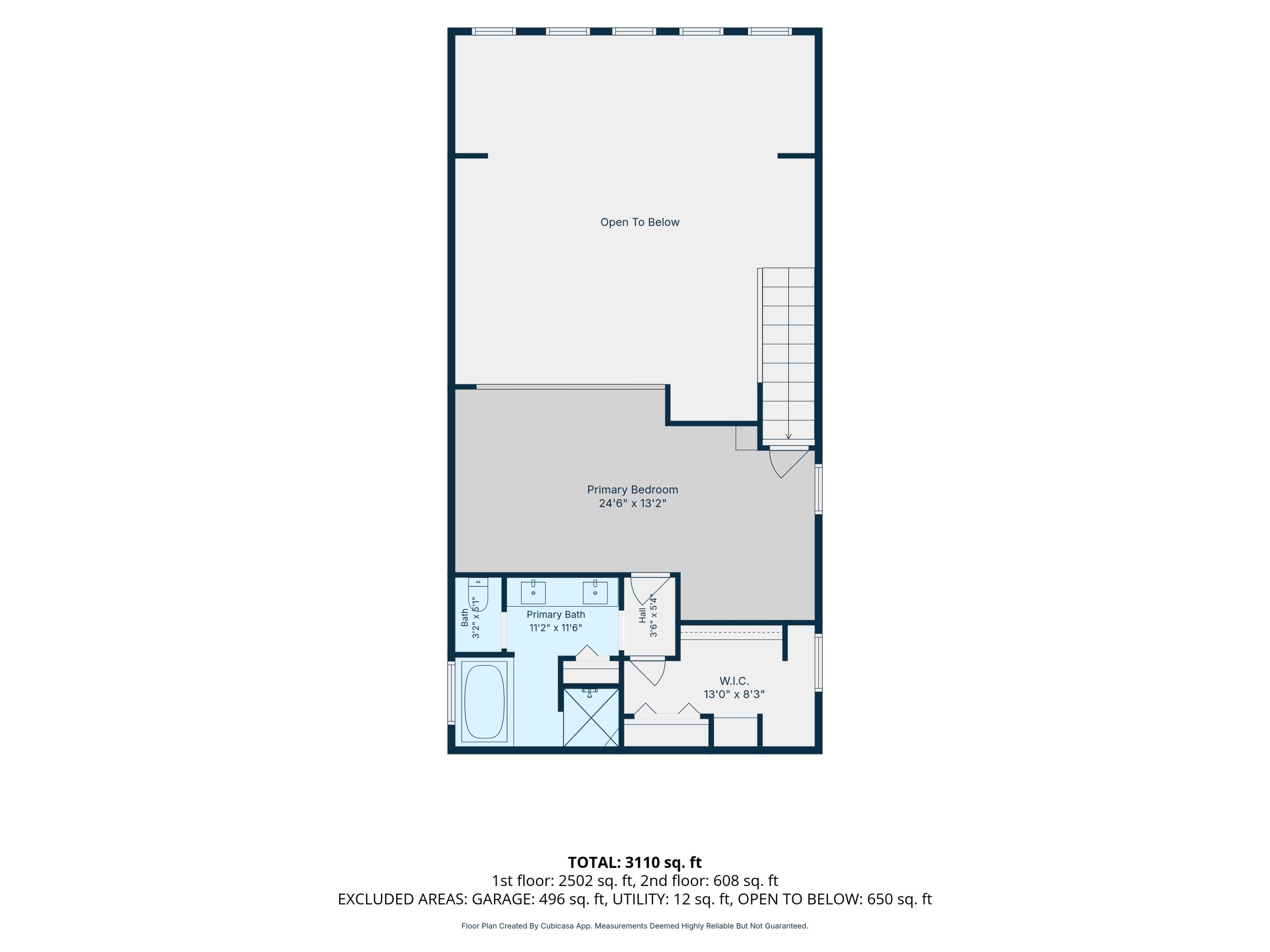 5065 Pine Drive Property Photo 30
