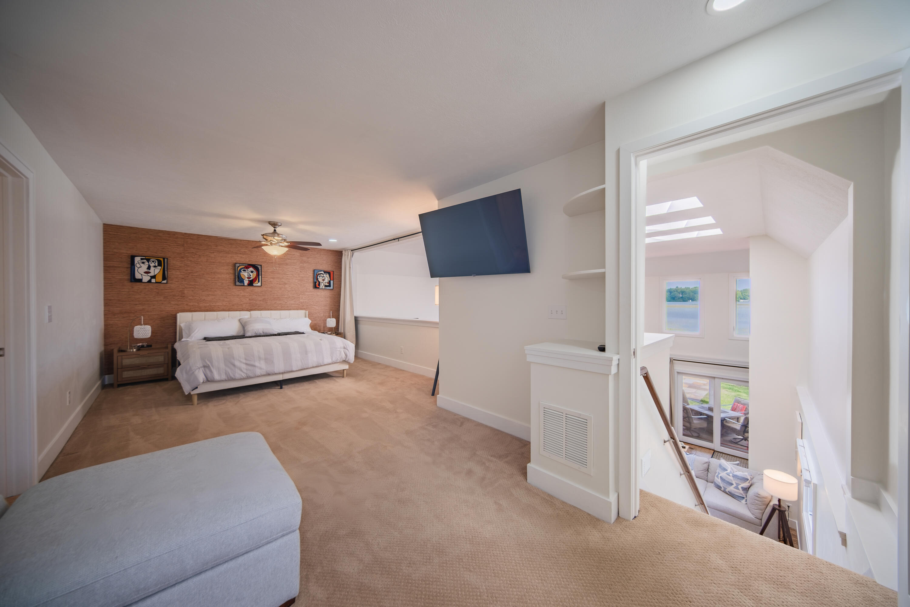 5065 Pine Drive Property Photo 31