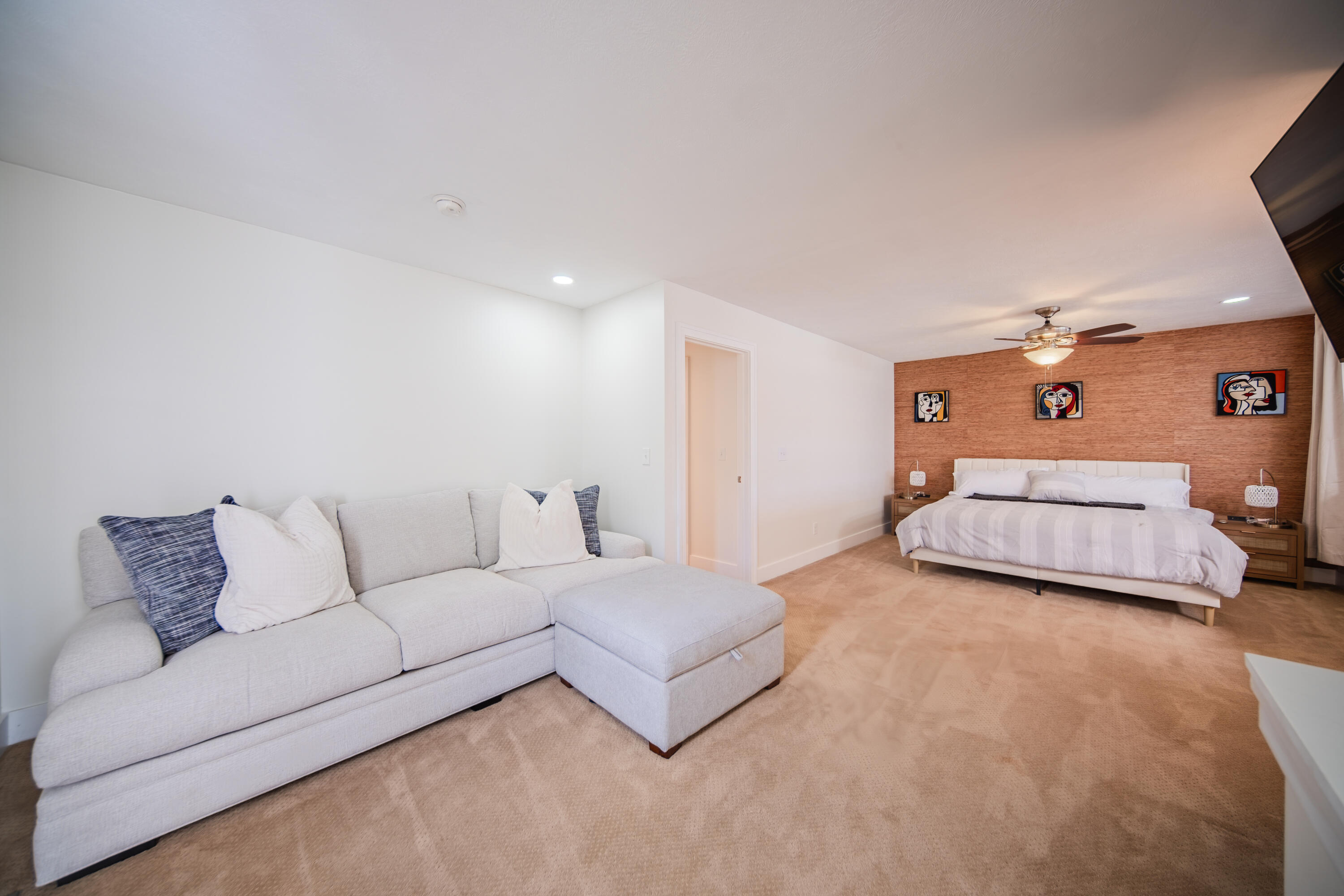 5065 Pine Drive Property Photo 32