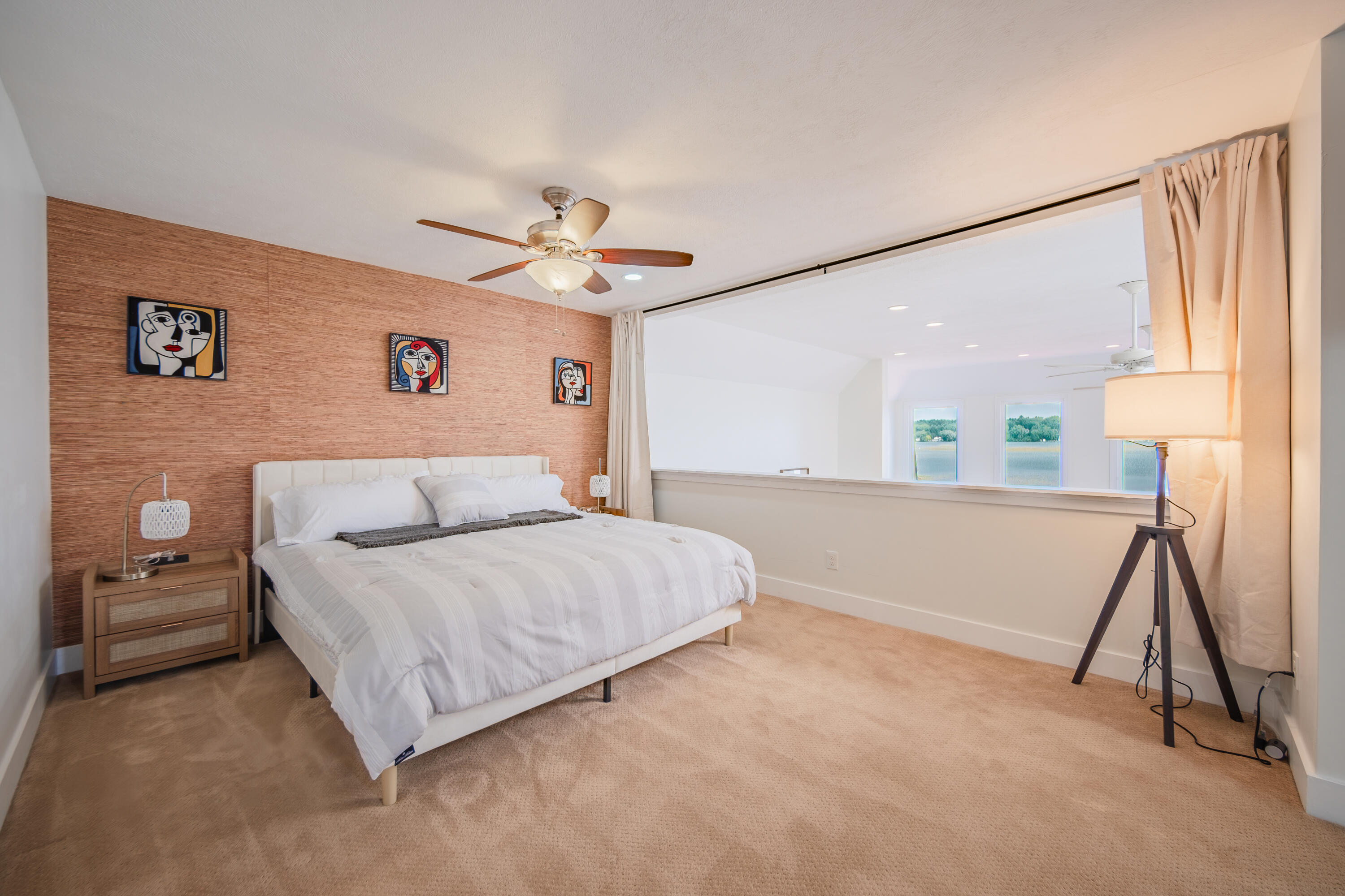5065 Pine Drive Property Photo 33
