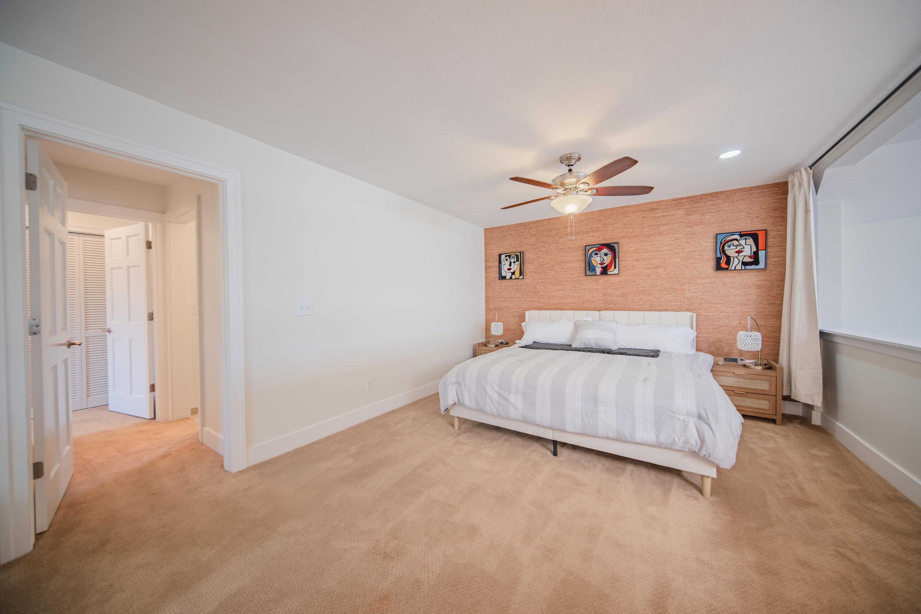 5065 Pine Drive Property Photo 37