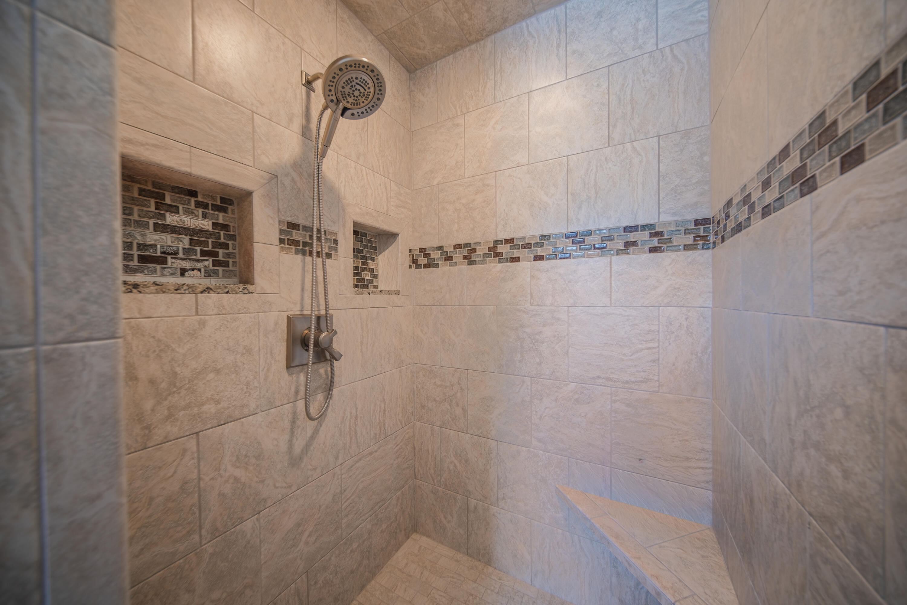 5065 Pine Drive Property Photo 40