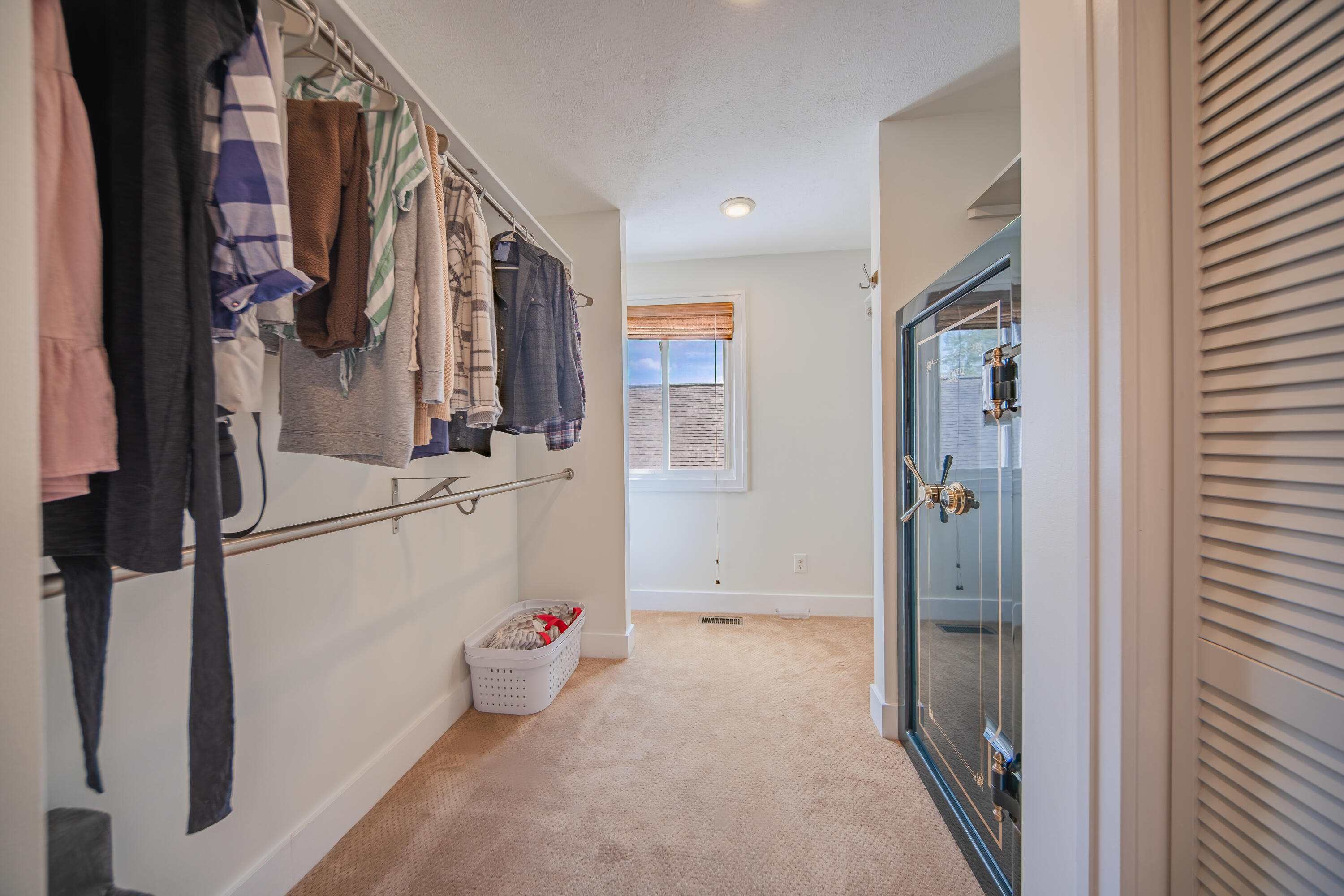 5065 Pine Drive Property Photo 41
