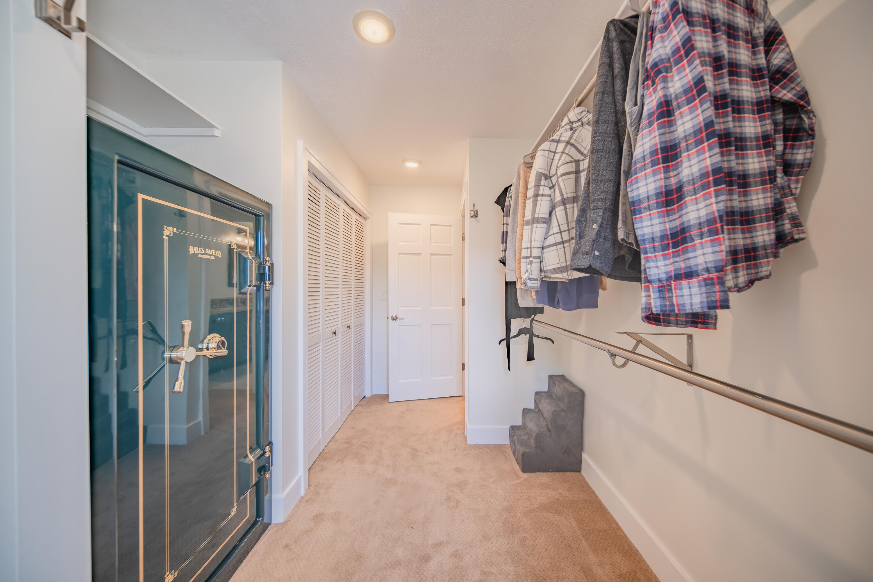 5065 Pine Drive Property Photo 42