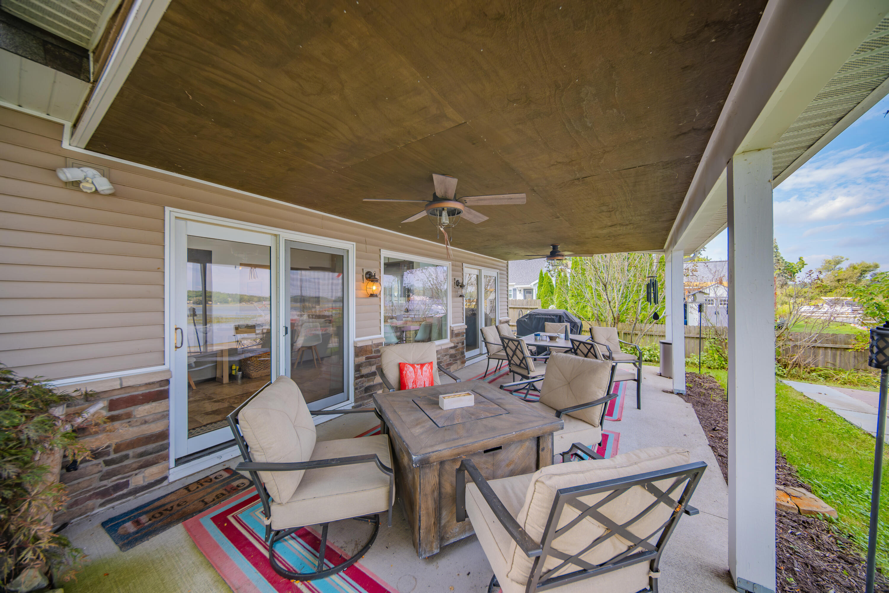 5065 Pine Drive Property Photo 43