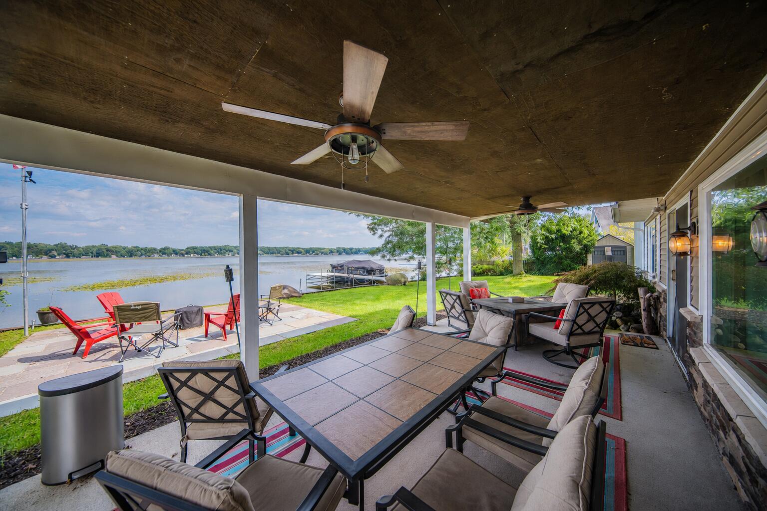 5065 Pine Drive Property Photo 44
