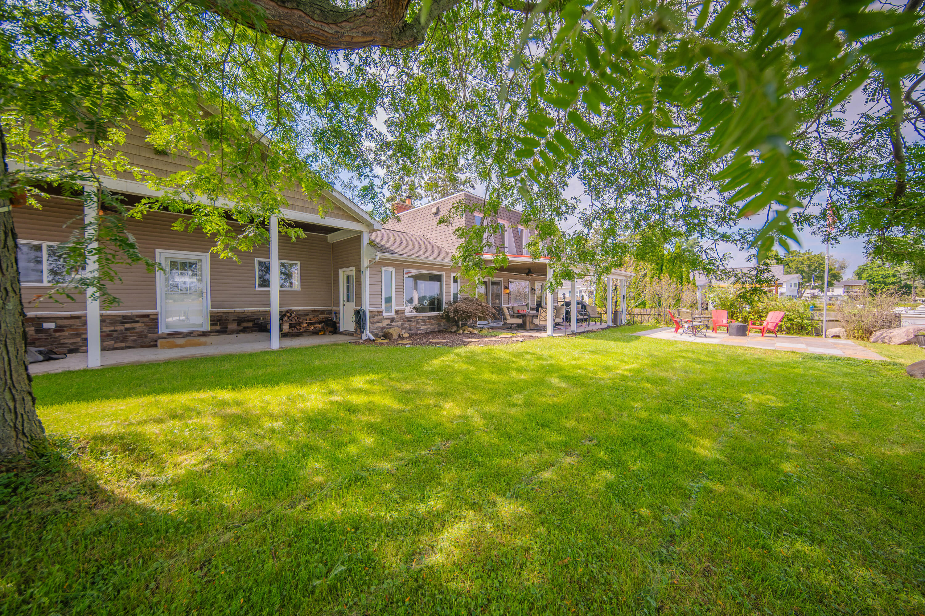 5065 Pine Drive Property Photo 47