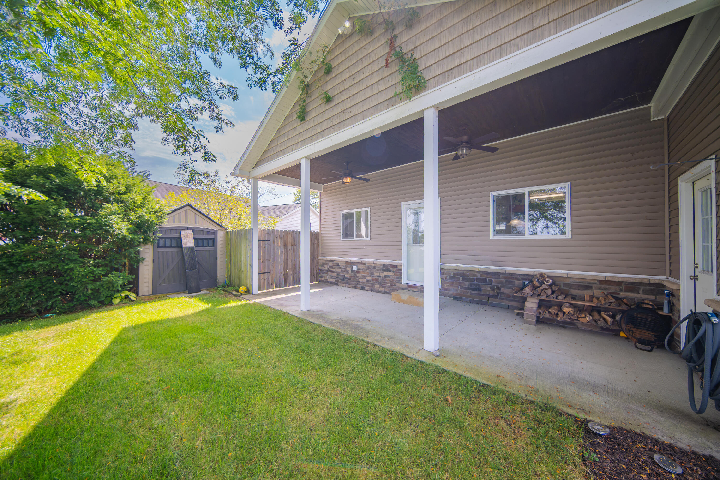 5065 Pine Drive Property Photo 48
