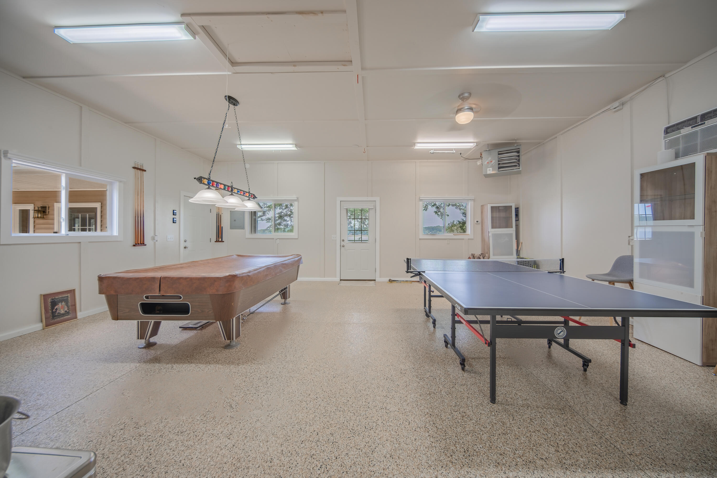 5065 Pine Drive Property Photo 49