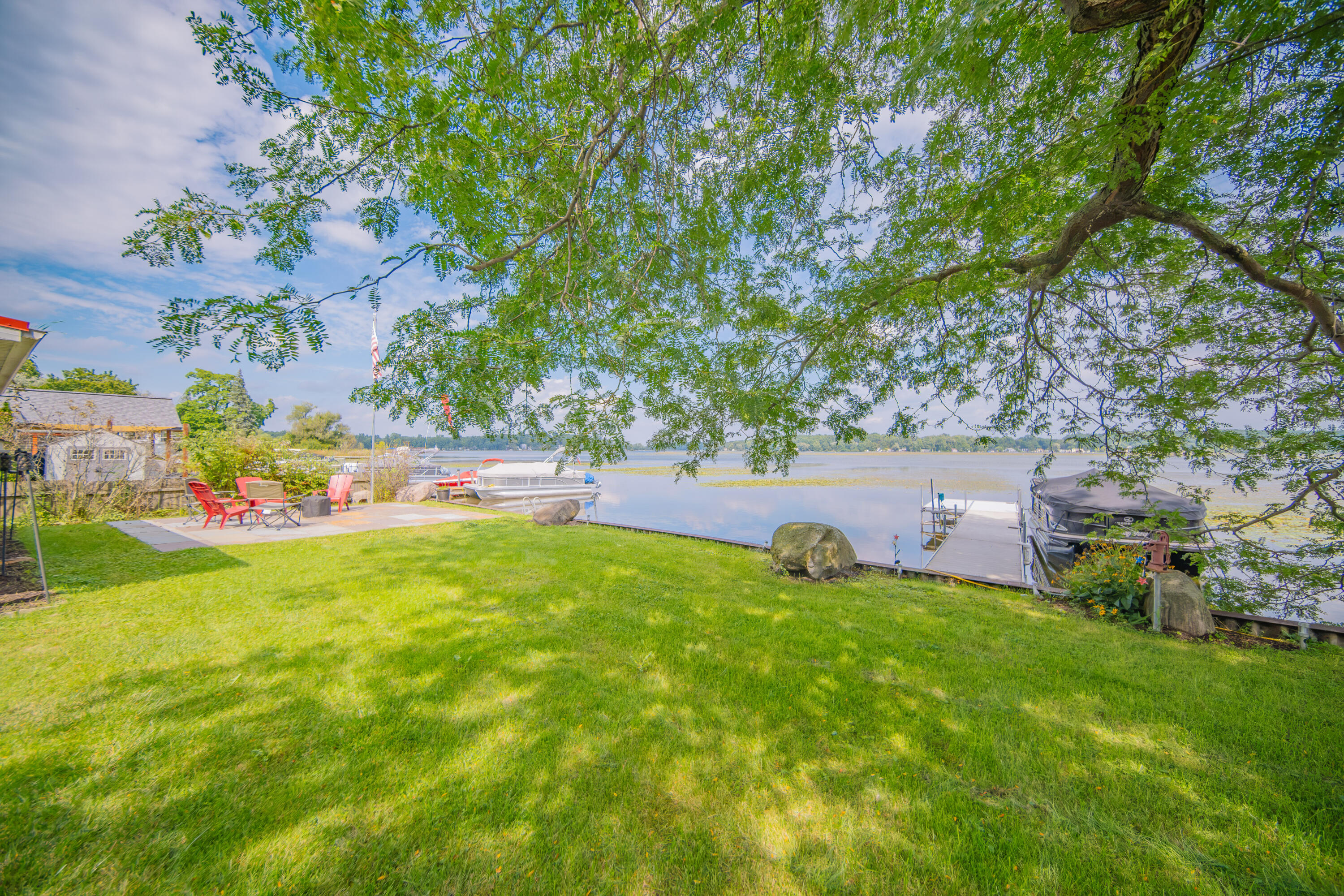 5065 Pine Drive Property Photo 53
