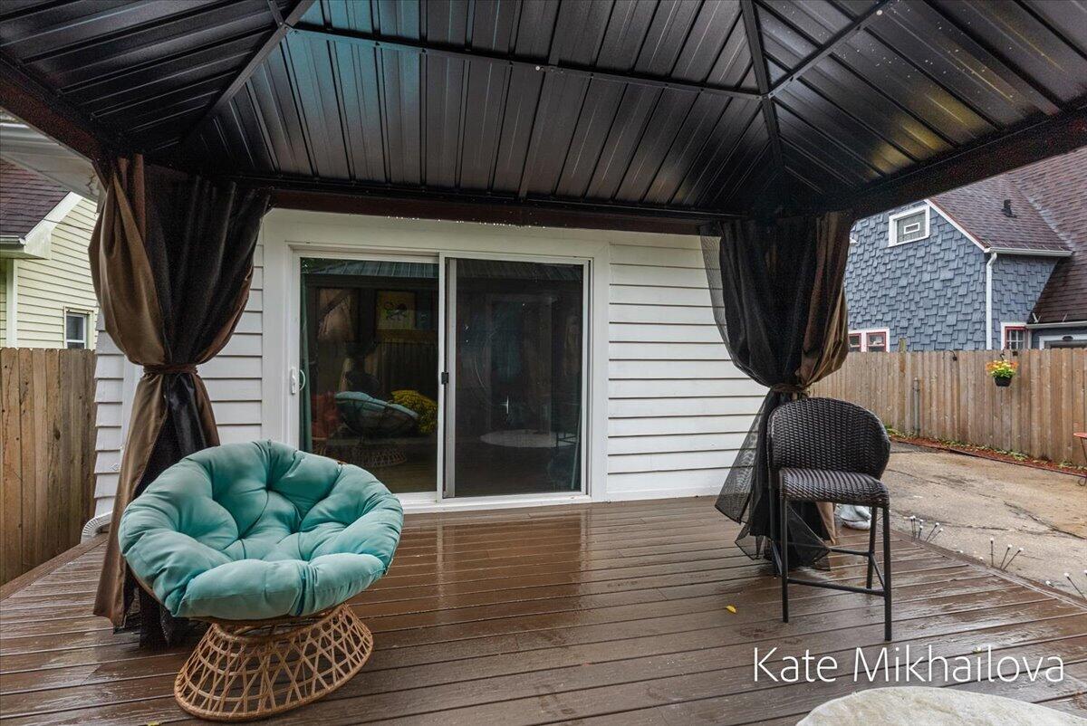 1825 Oakland Drive Property Photo 10