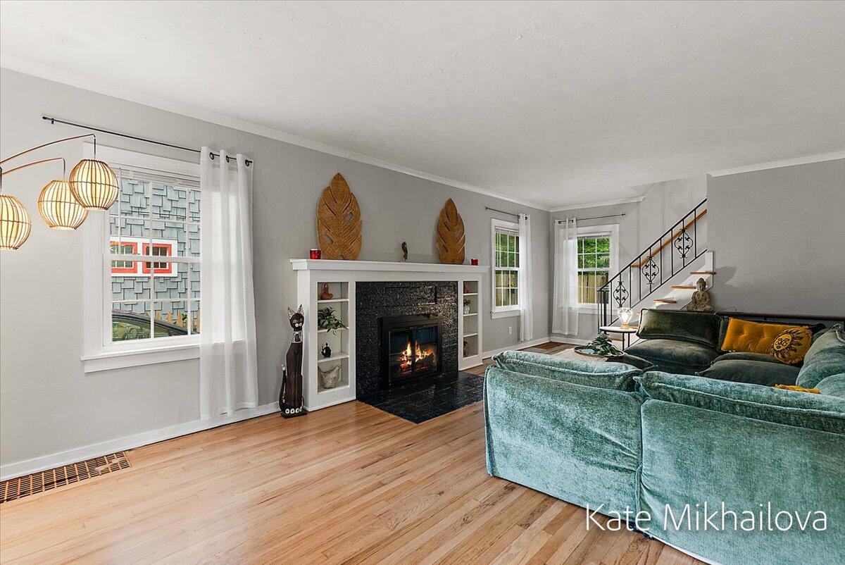 1825 Oakland Drive Property Photo 16
