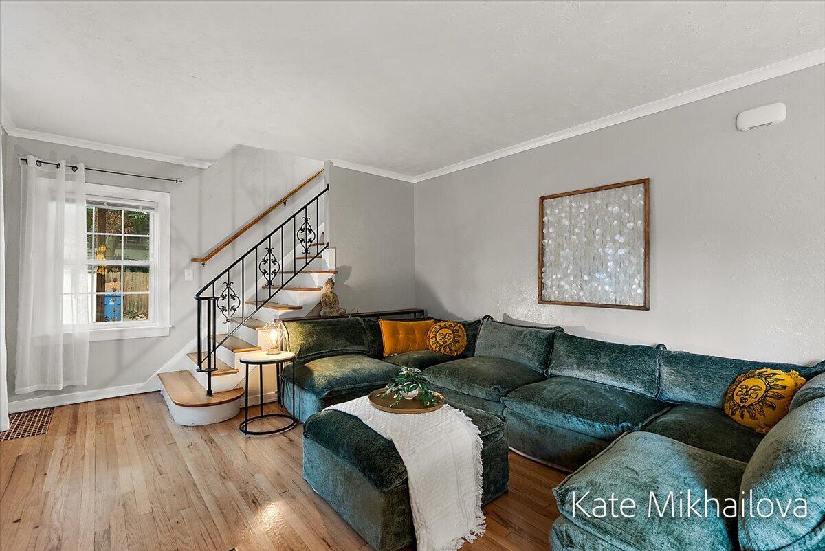 1825 Oakland Drive Property Photo 17