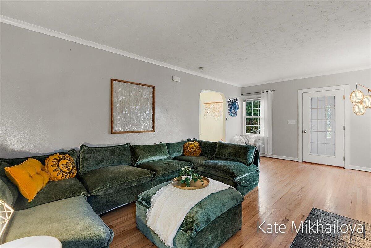 1825 Oakland Drive Property Photo 18