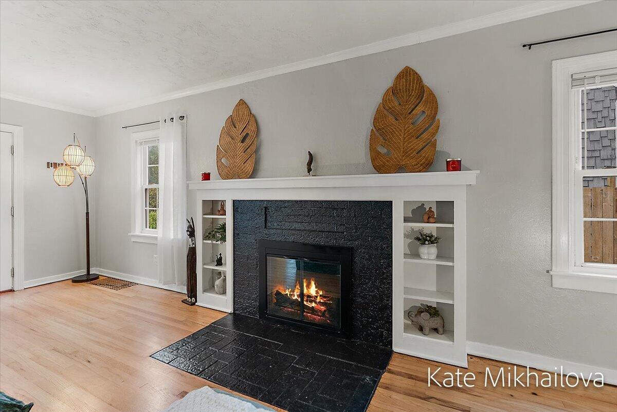 1825 Oakland Drive Property Photo 19