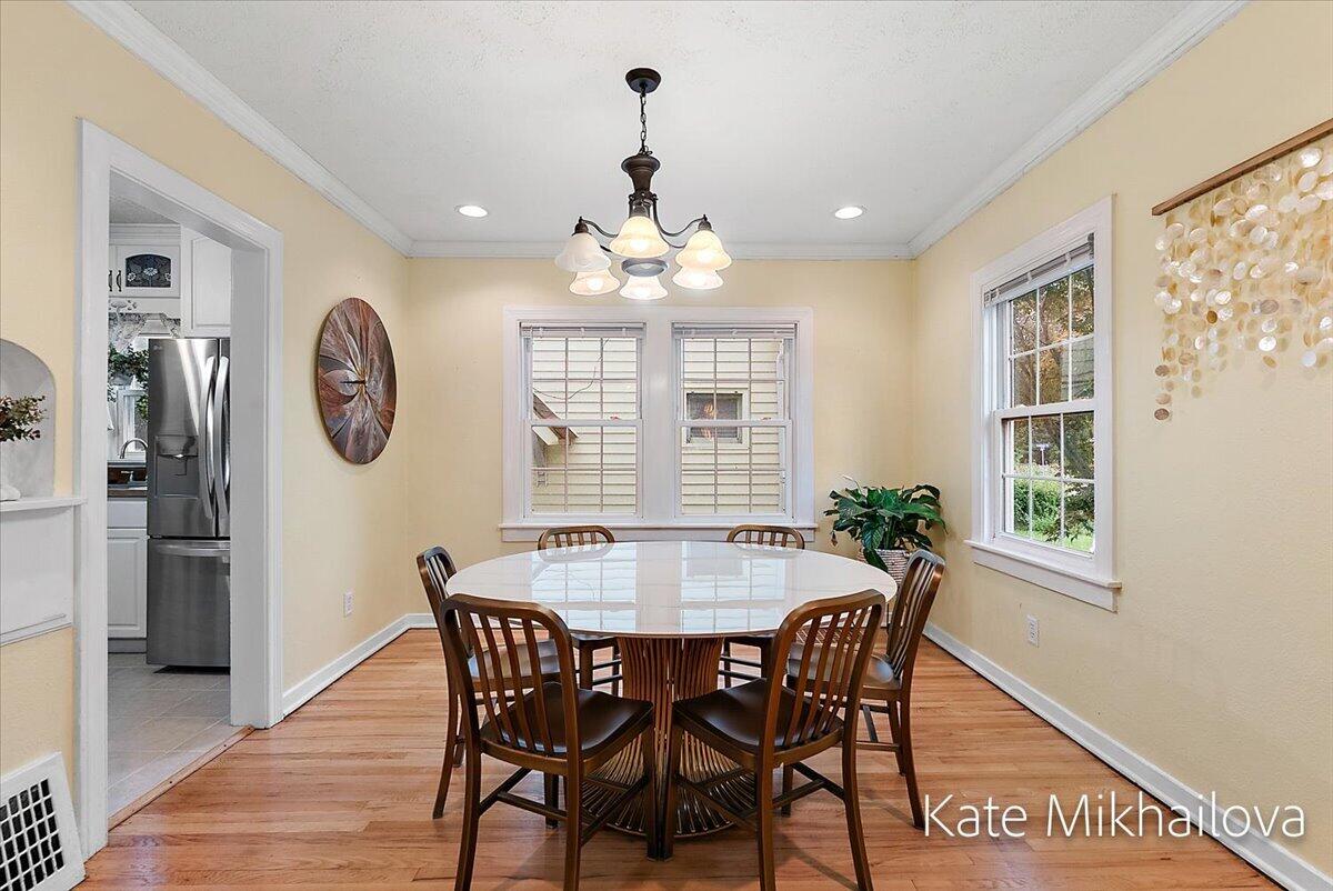 1825 Oakland Drive Property Photo 20