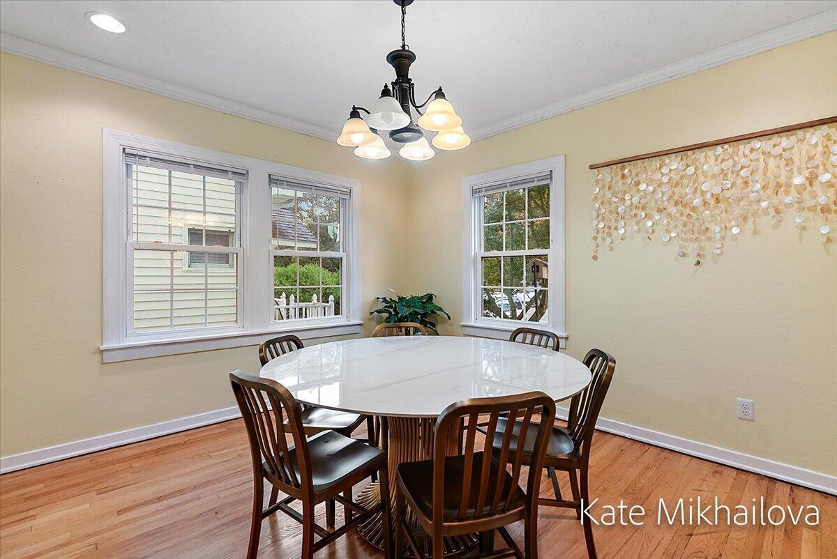 1825 Oakland Drive Property Photo 21