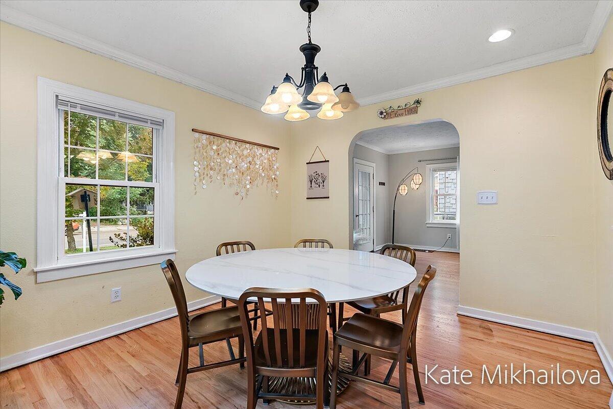 1825 Oakland Drive Property Photo 22